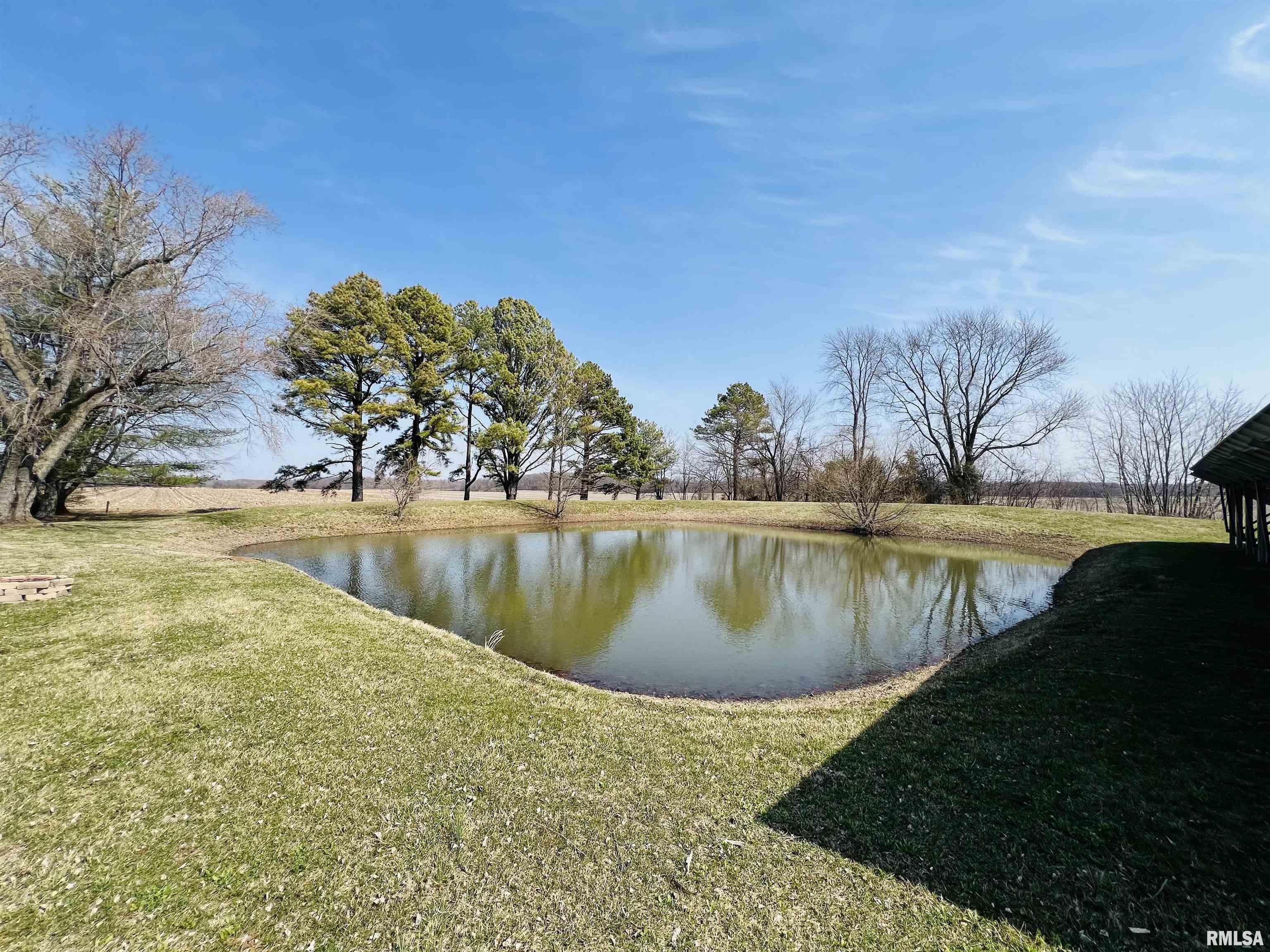 2695 Douglass Road, Eldorado, Illinois image 14
