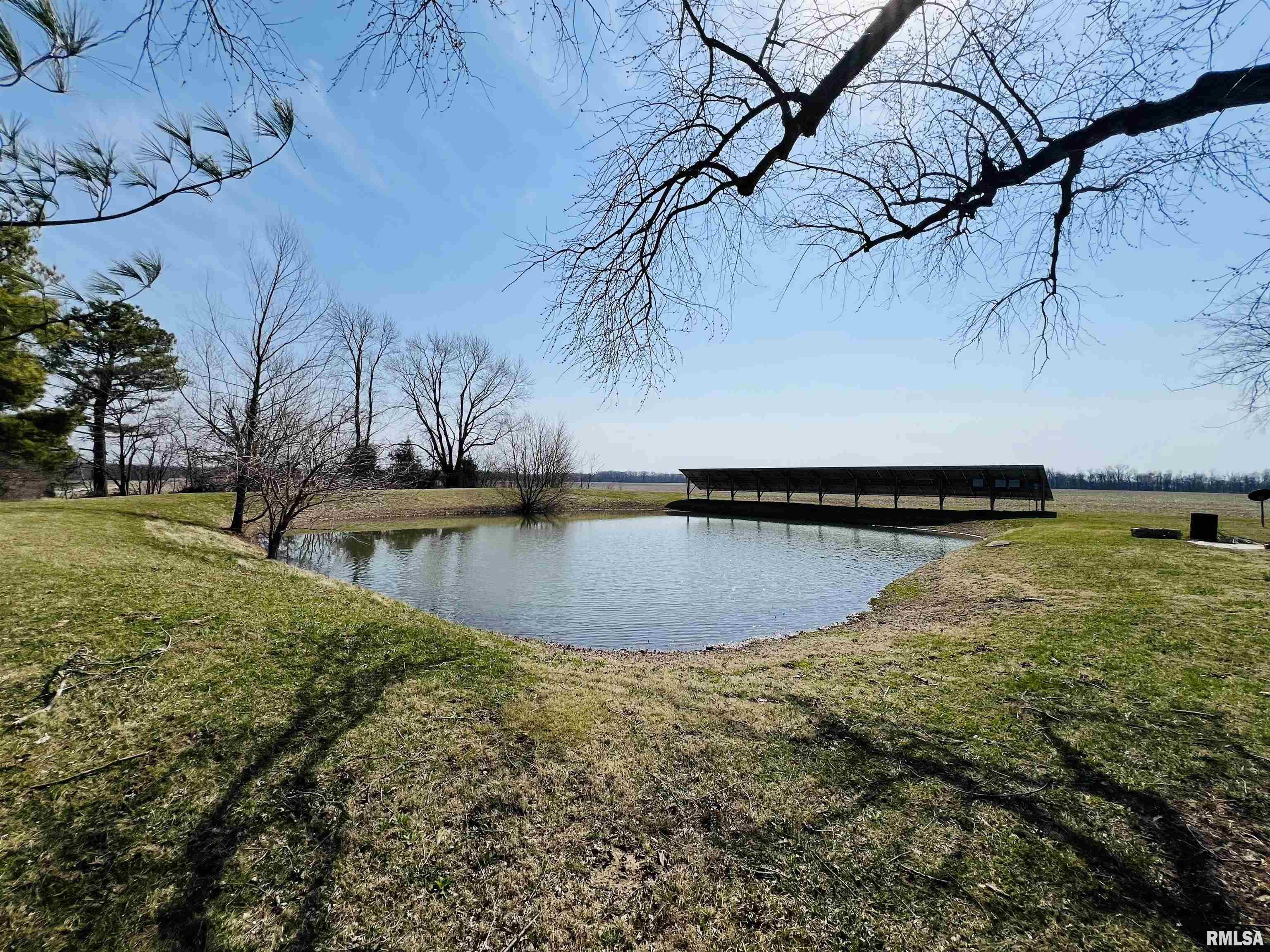 2695 Douglass Road, Eldorado, Illinois image 12