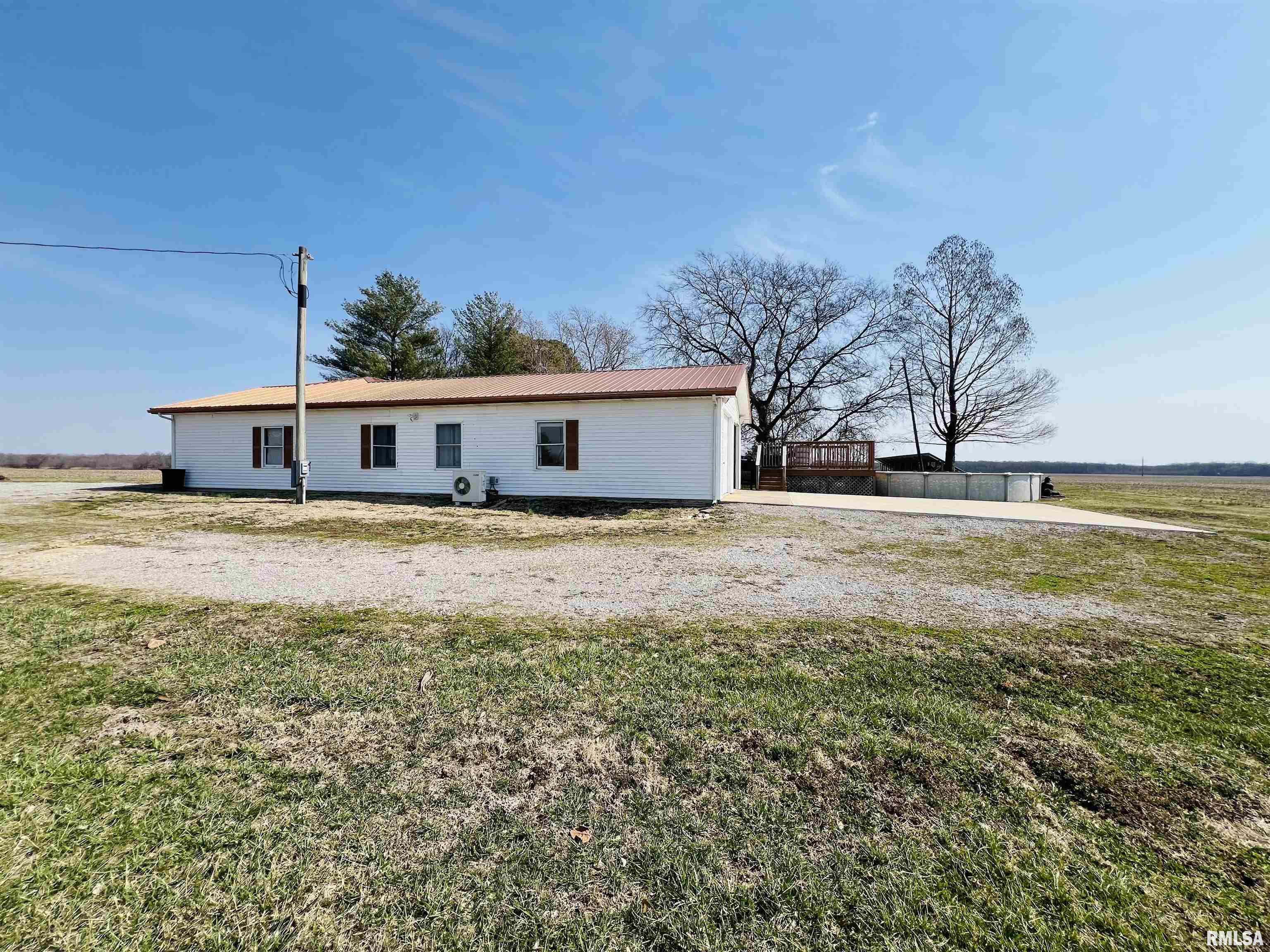 2695 Douglass Road, Eldorado, Illinois image 19
