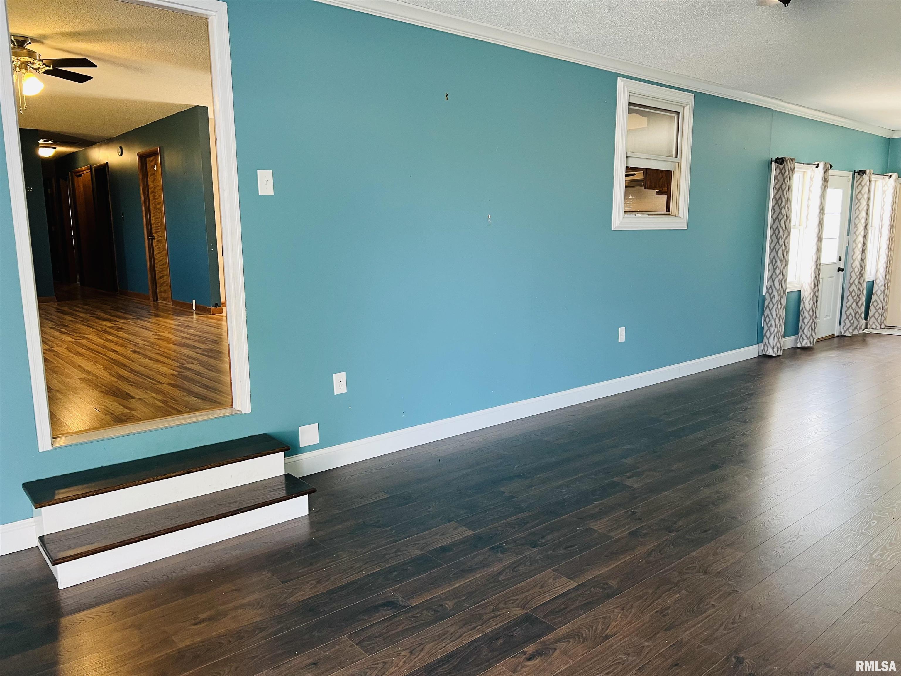 2695 Douglass Road, Eldorado, Illinois image 32