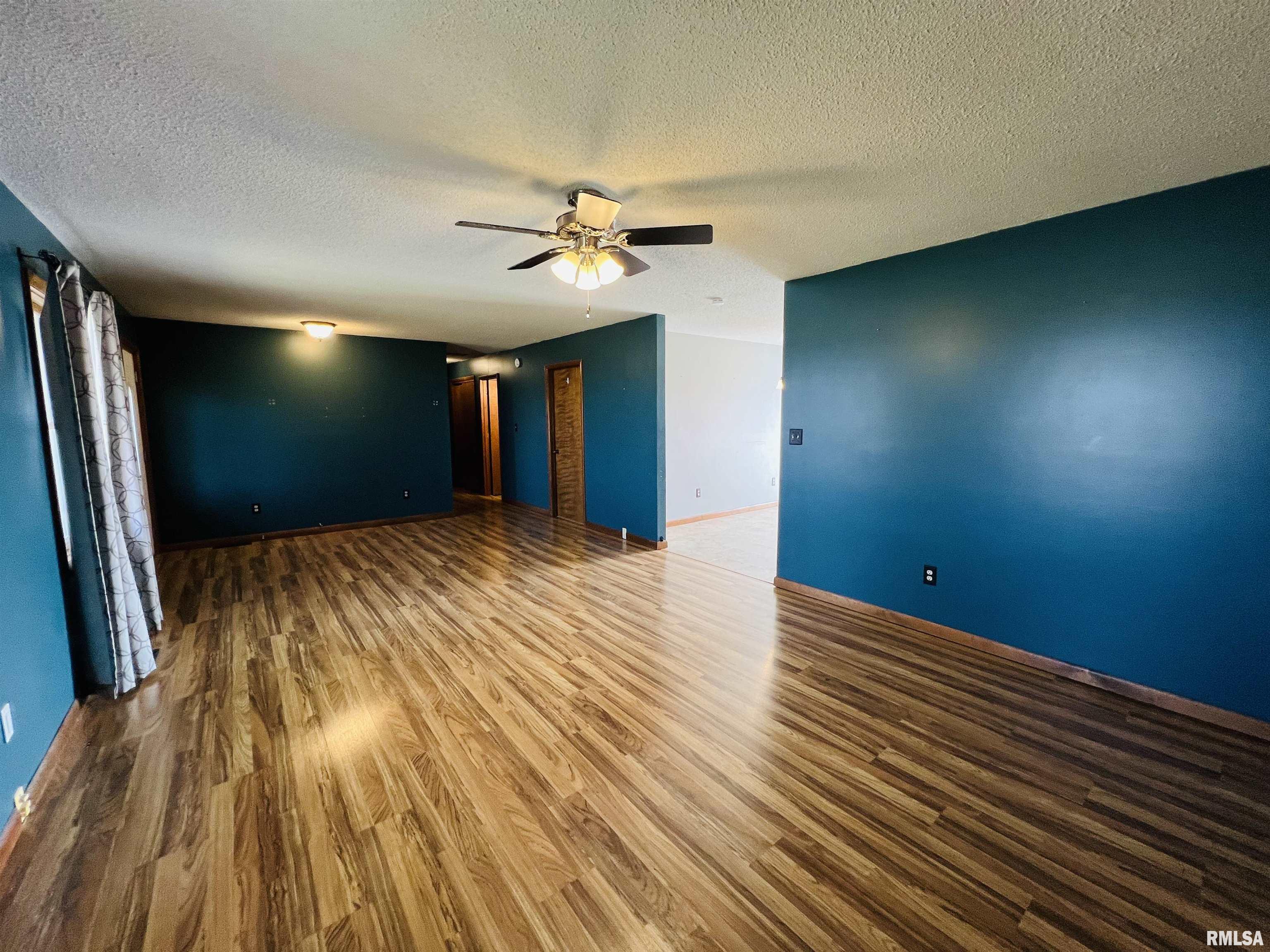 2695 Douglass Road, Eldorado, Illinois image 29