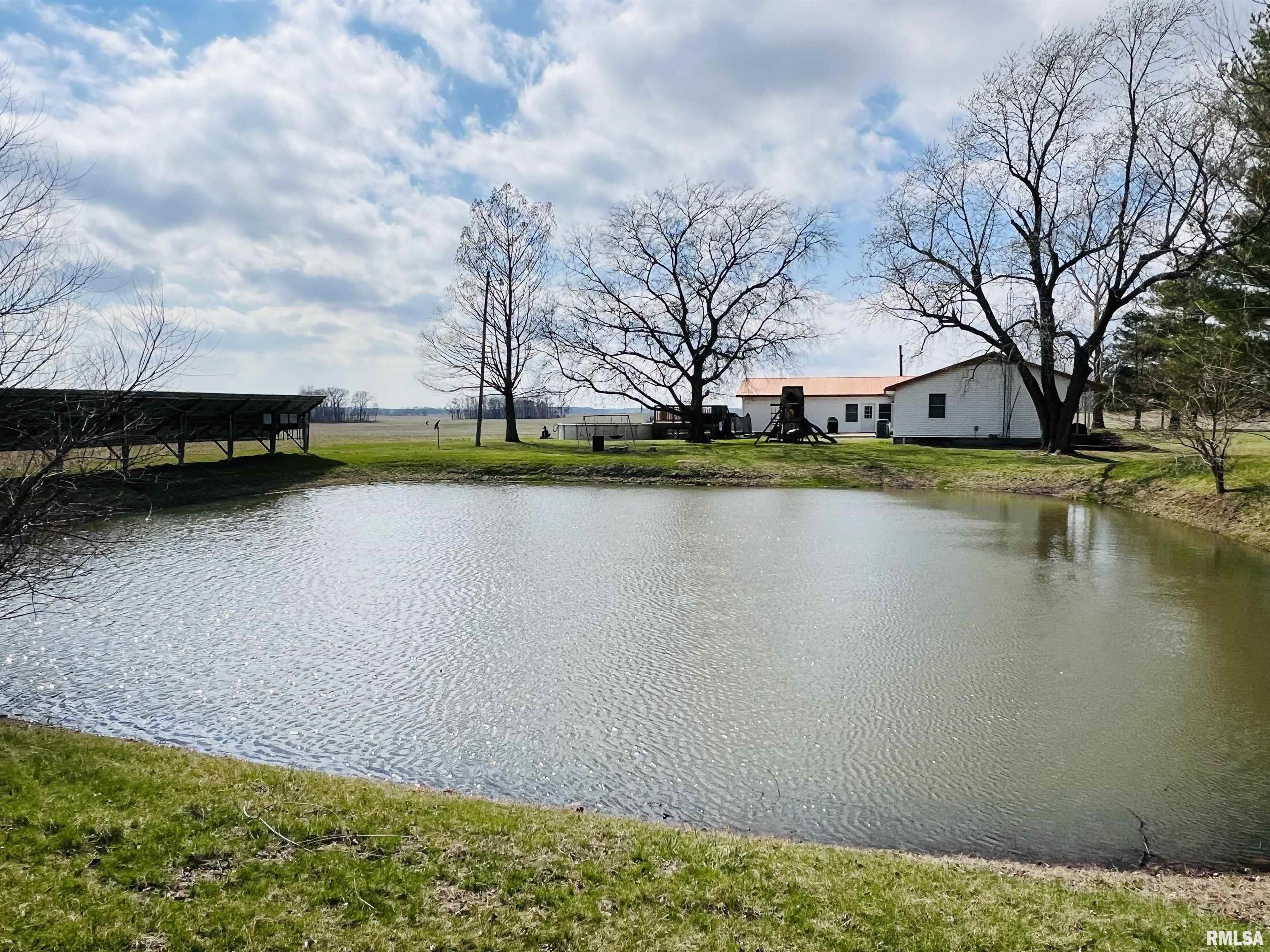 2695 Douglass Road, Eldorado, Illinois image 13