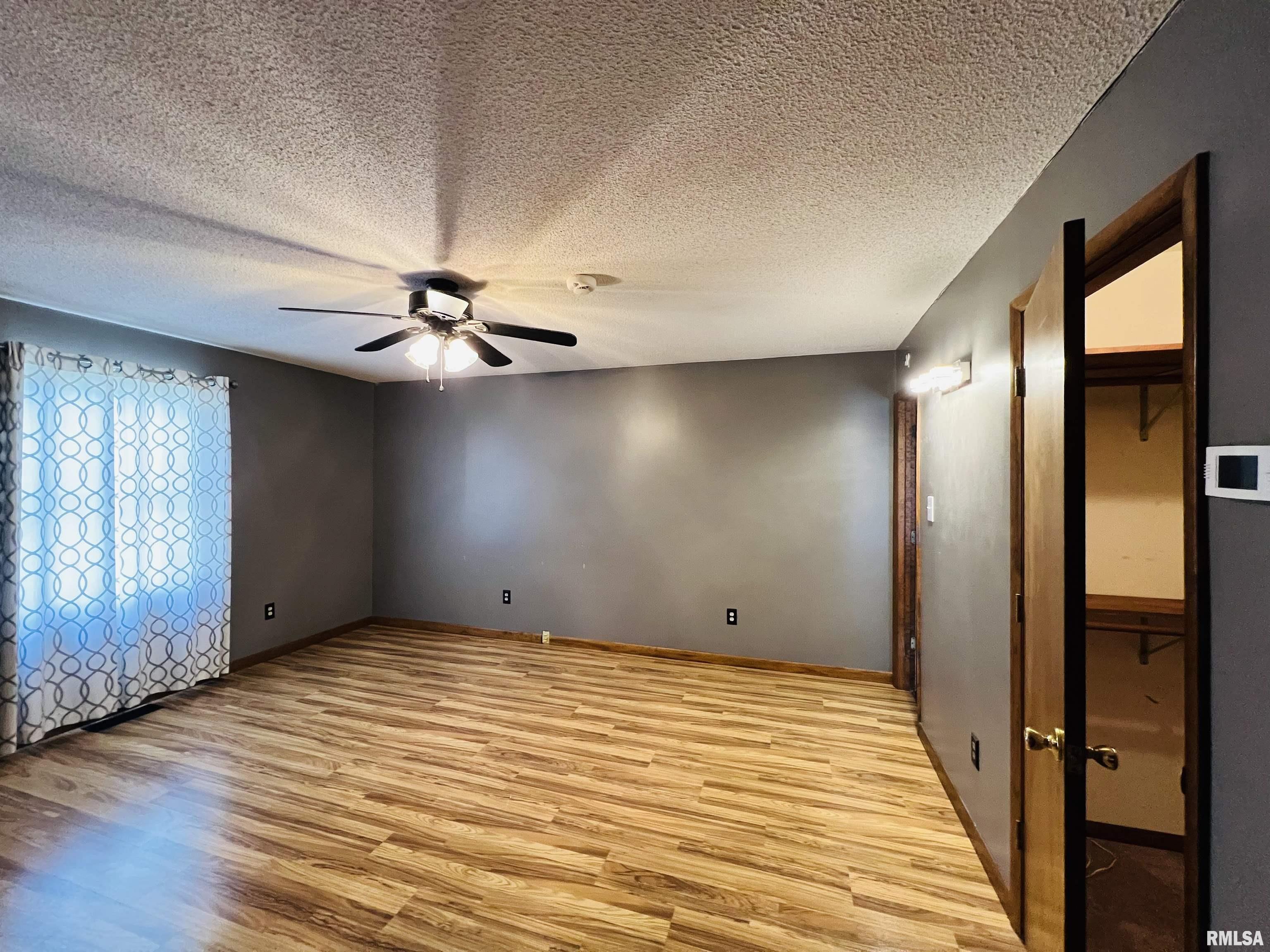 2695 Douglass Road, Eldorado, Illinois image 35