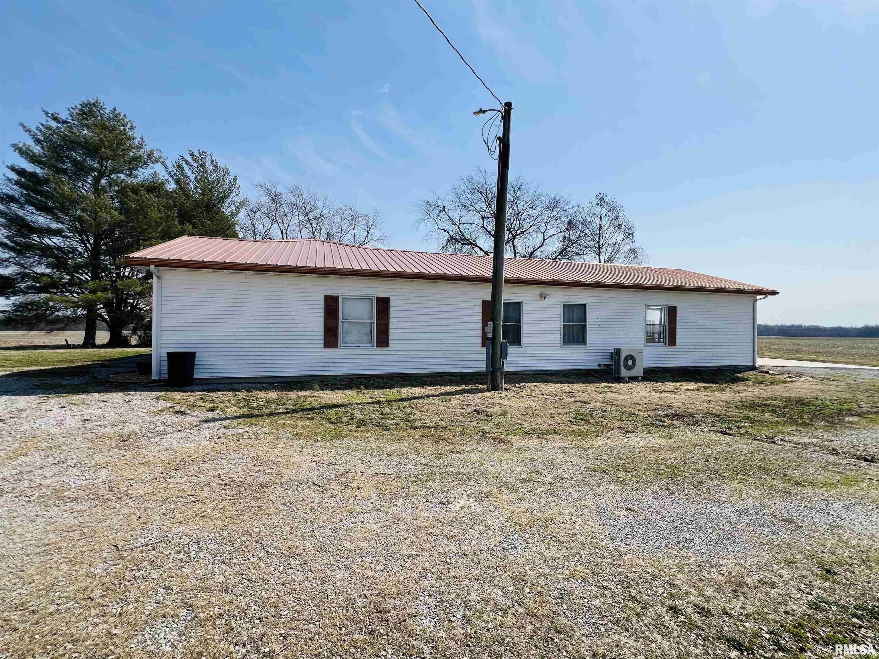 2695 Douglass Road, Eldorado, Illinois image 20
