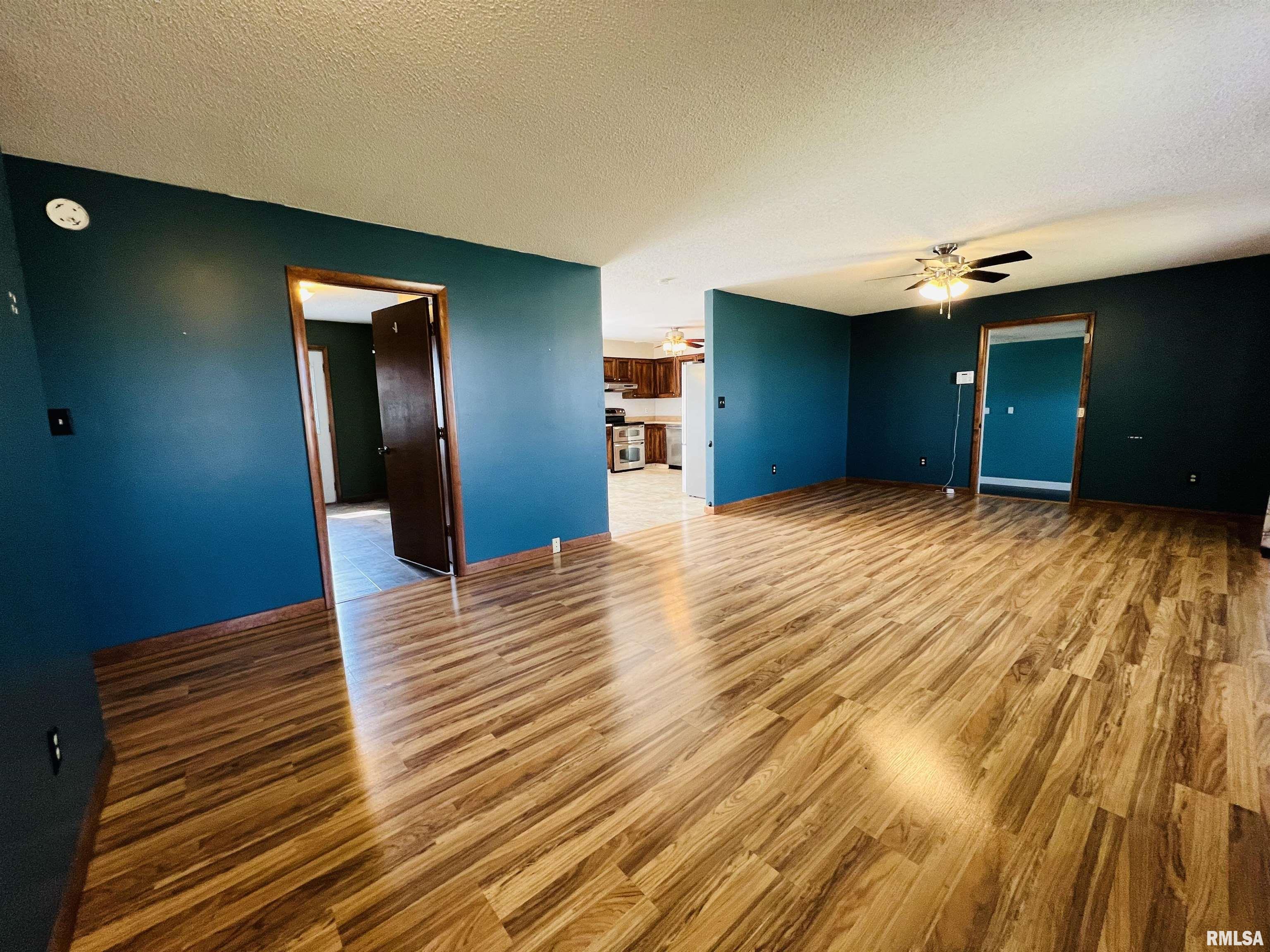2695 Douglass Road, Eldorado, Illinois image 30
