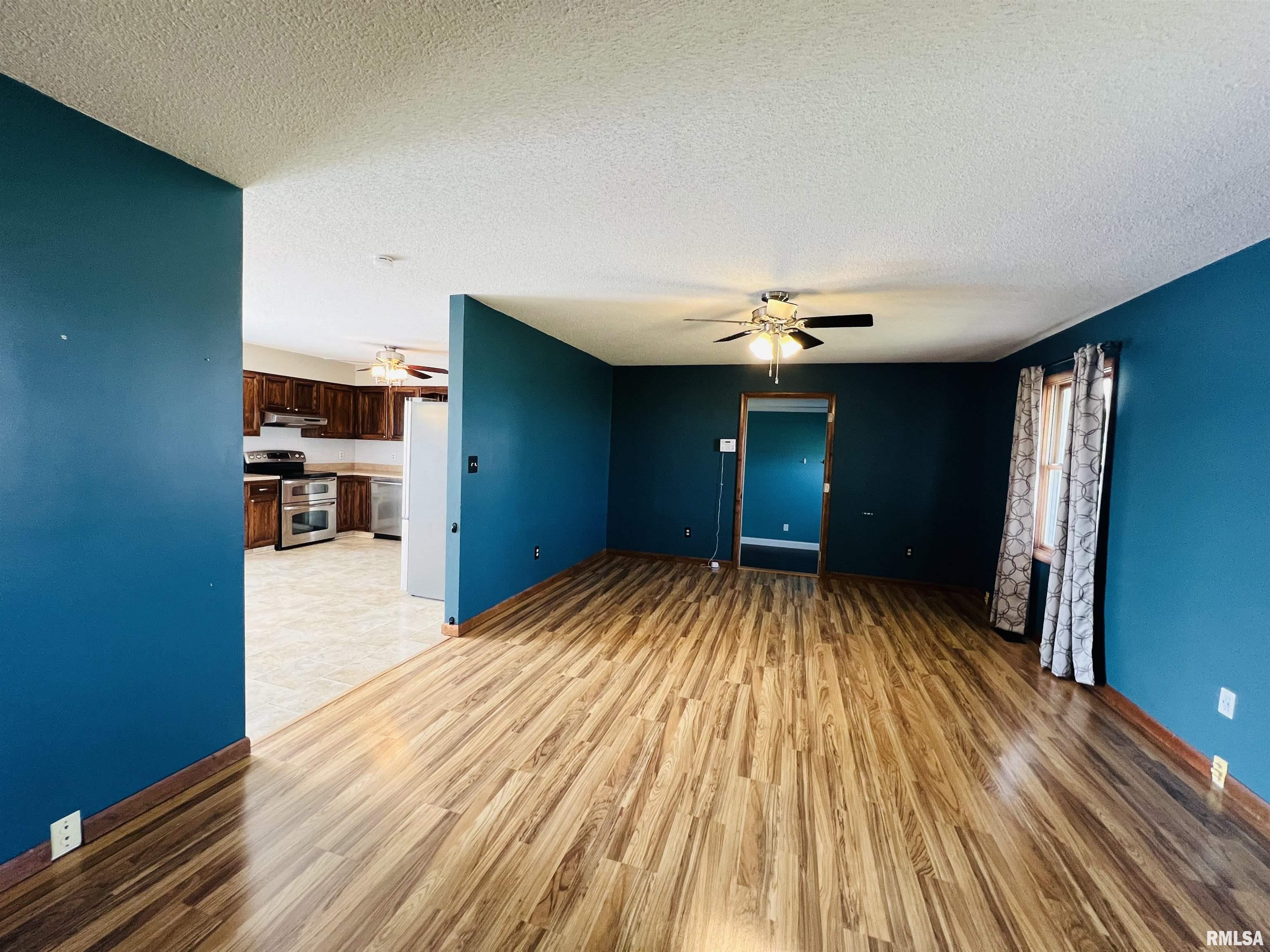 2695 Douglass Road, Eldorado, Illinois image 31