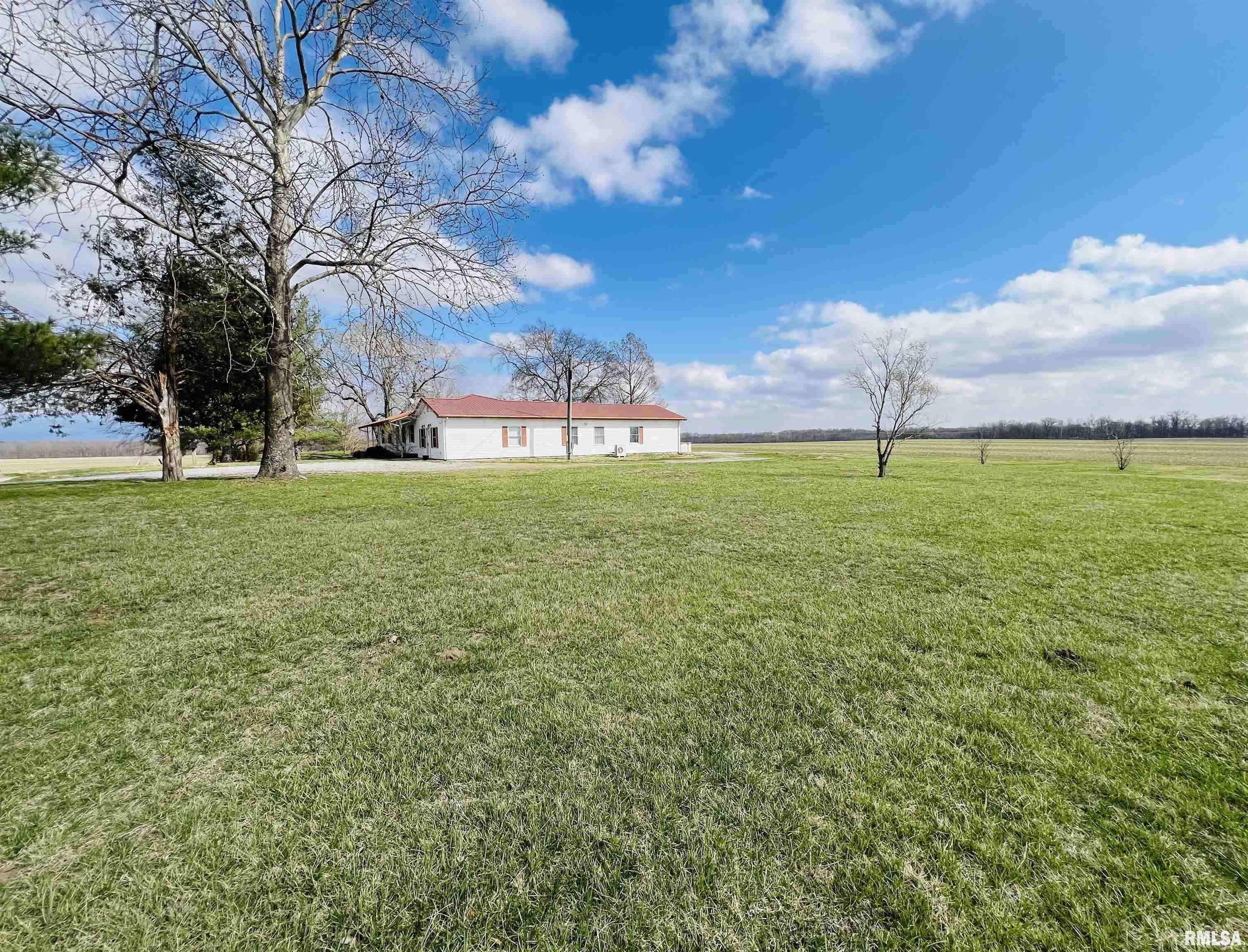 2695 Douglass Road, Eldorado, Illinois image 21