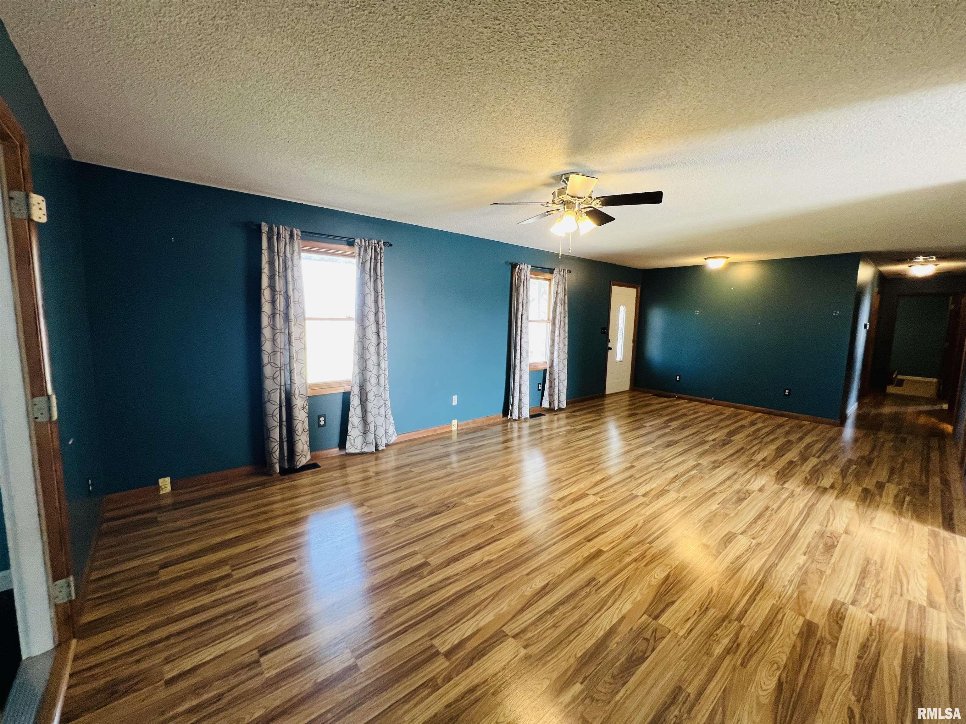2695 Douglass Road, Eldorado, Illinois image 28