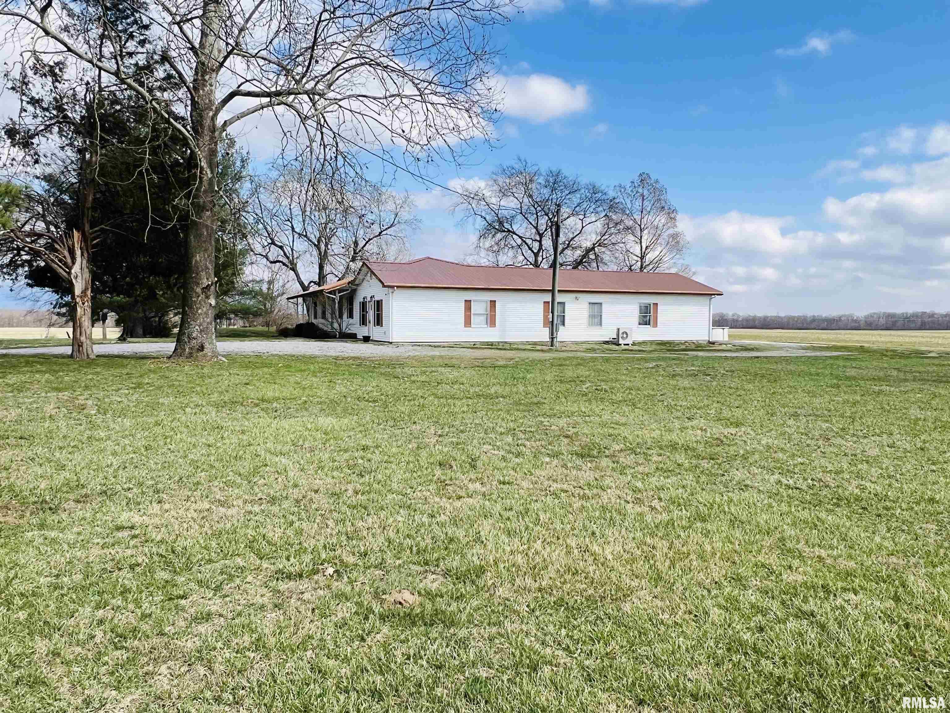 2695 Douglass Road, Eldorado, Illinois image 22
