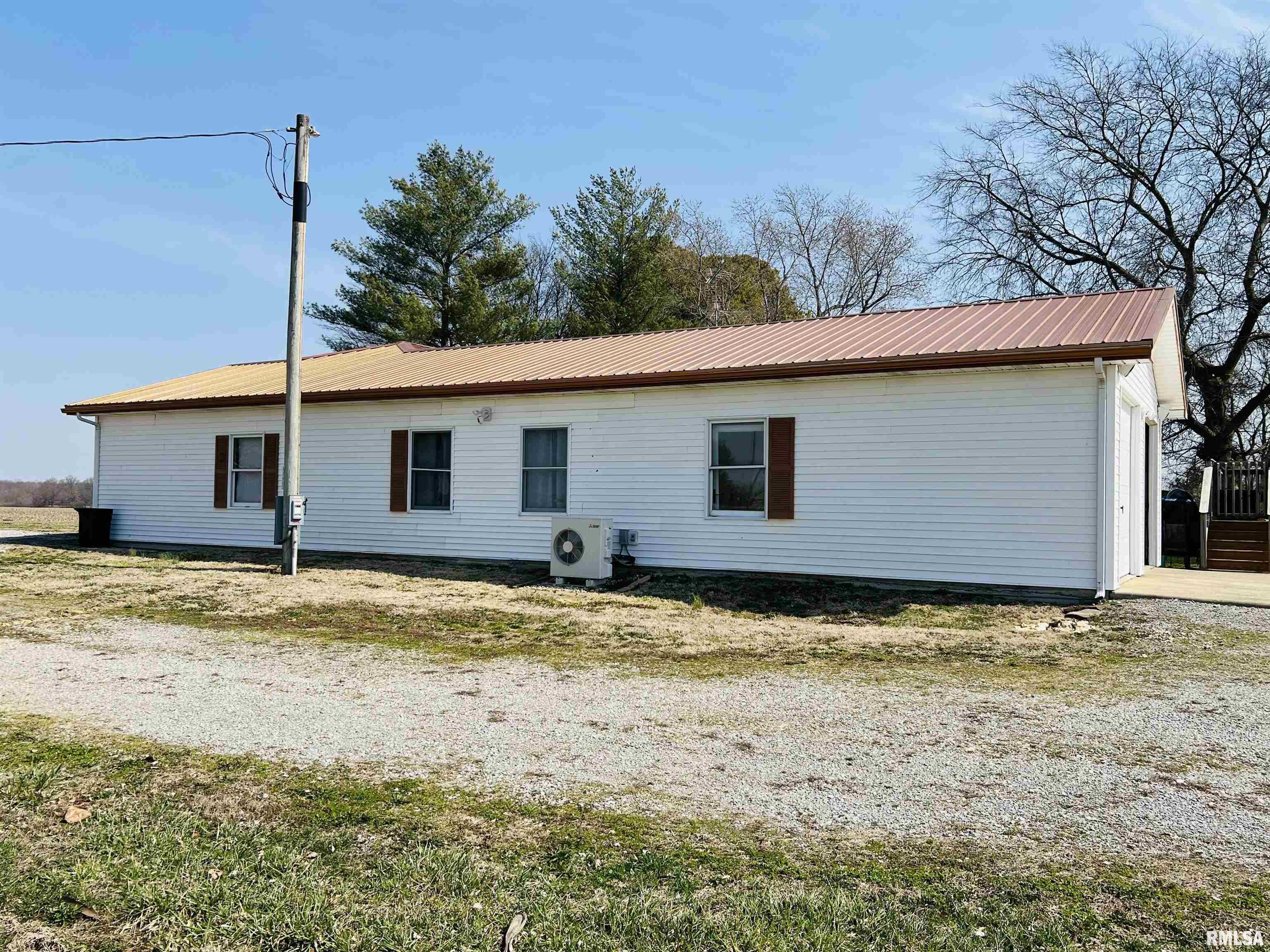 2695 Douglass Road, Eldorado, Illinois image 18