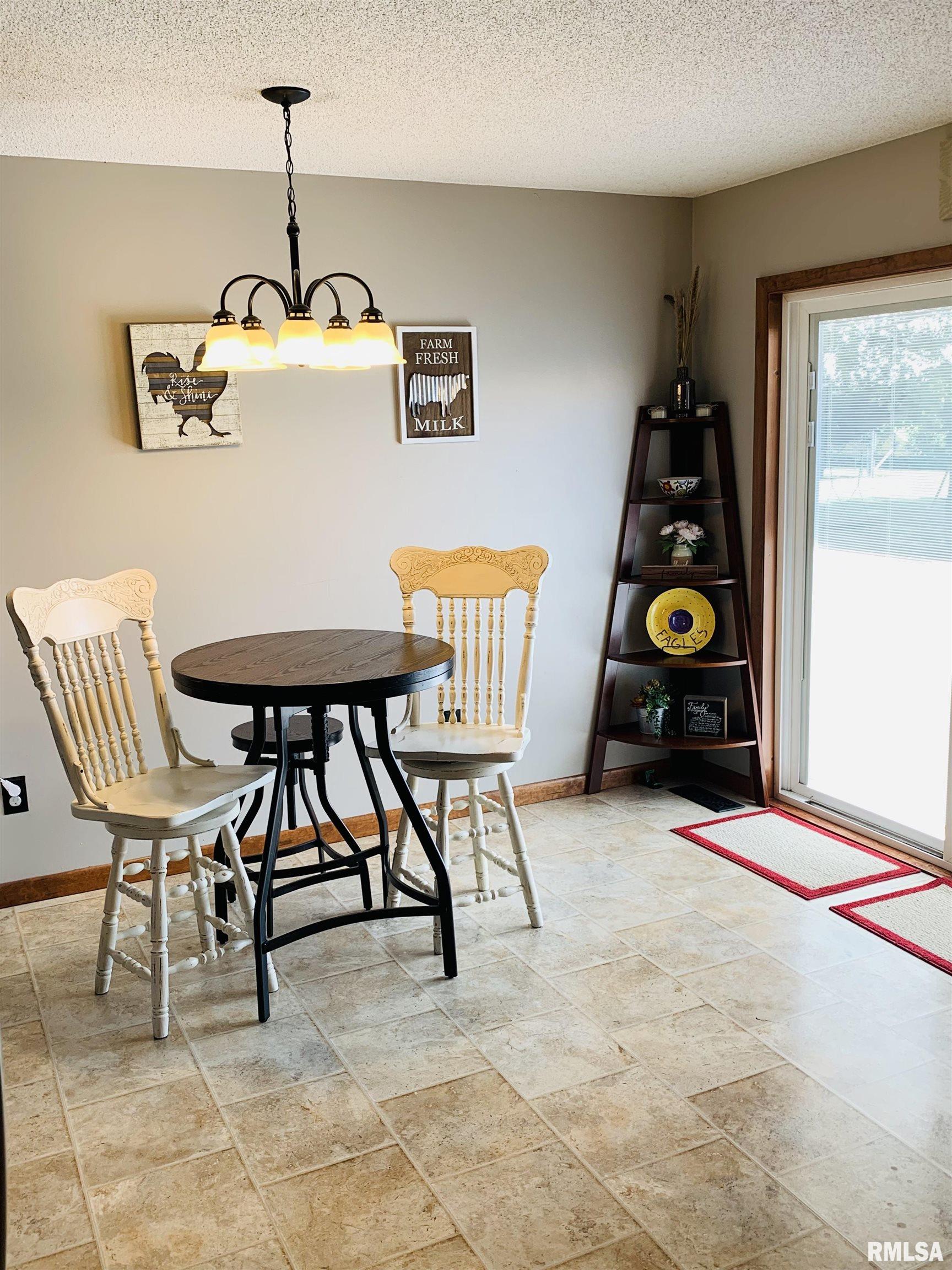 2695 Douglass Road, Eldorado, Illinois image 27