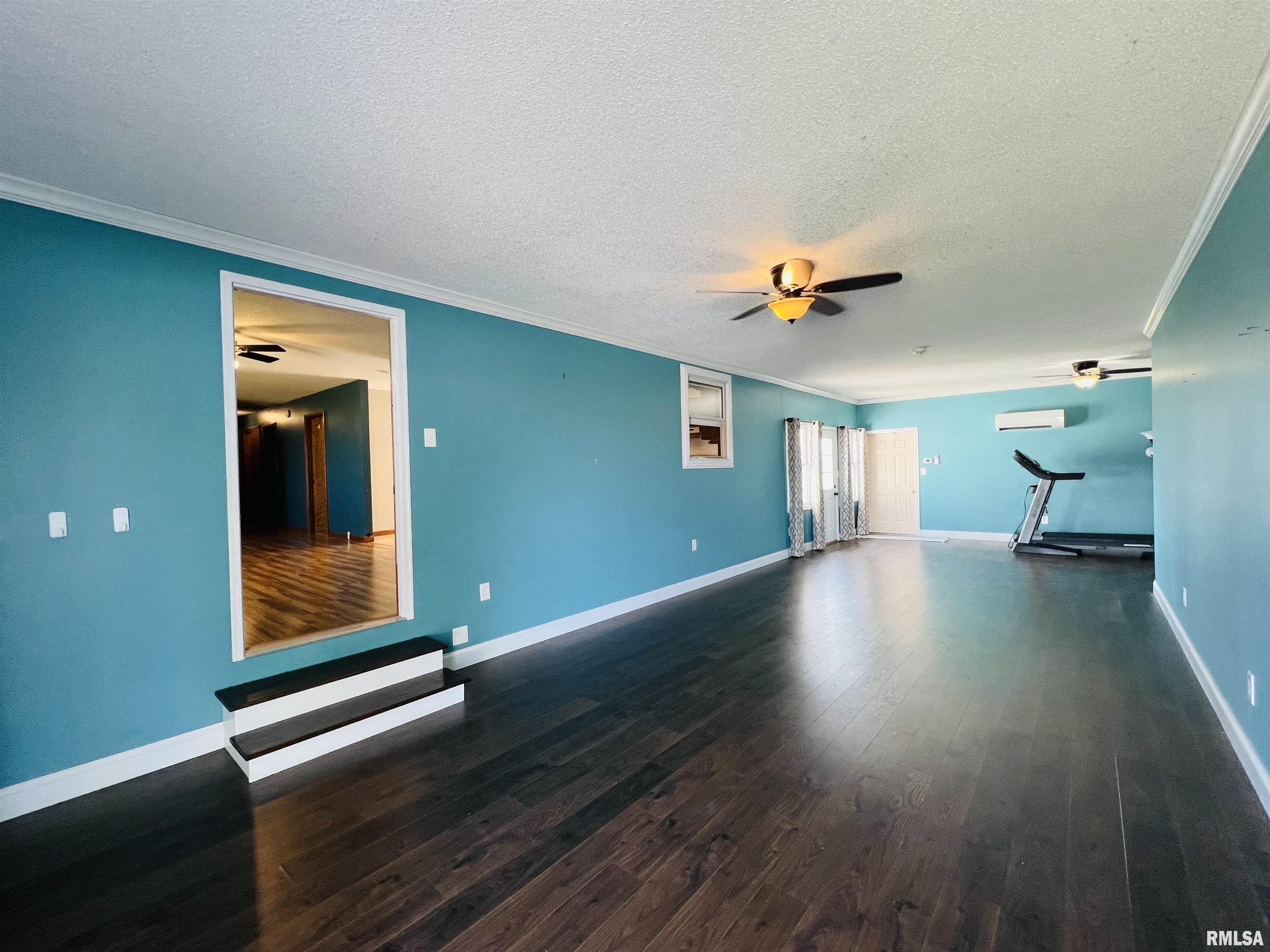 2695 Douglass Road, Eldorado, Illinois image 33