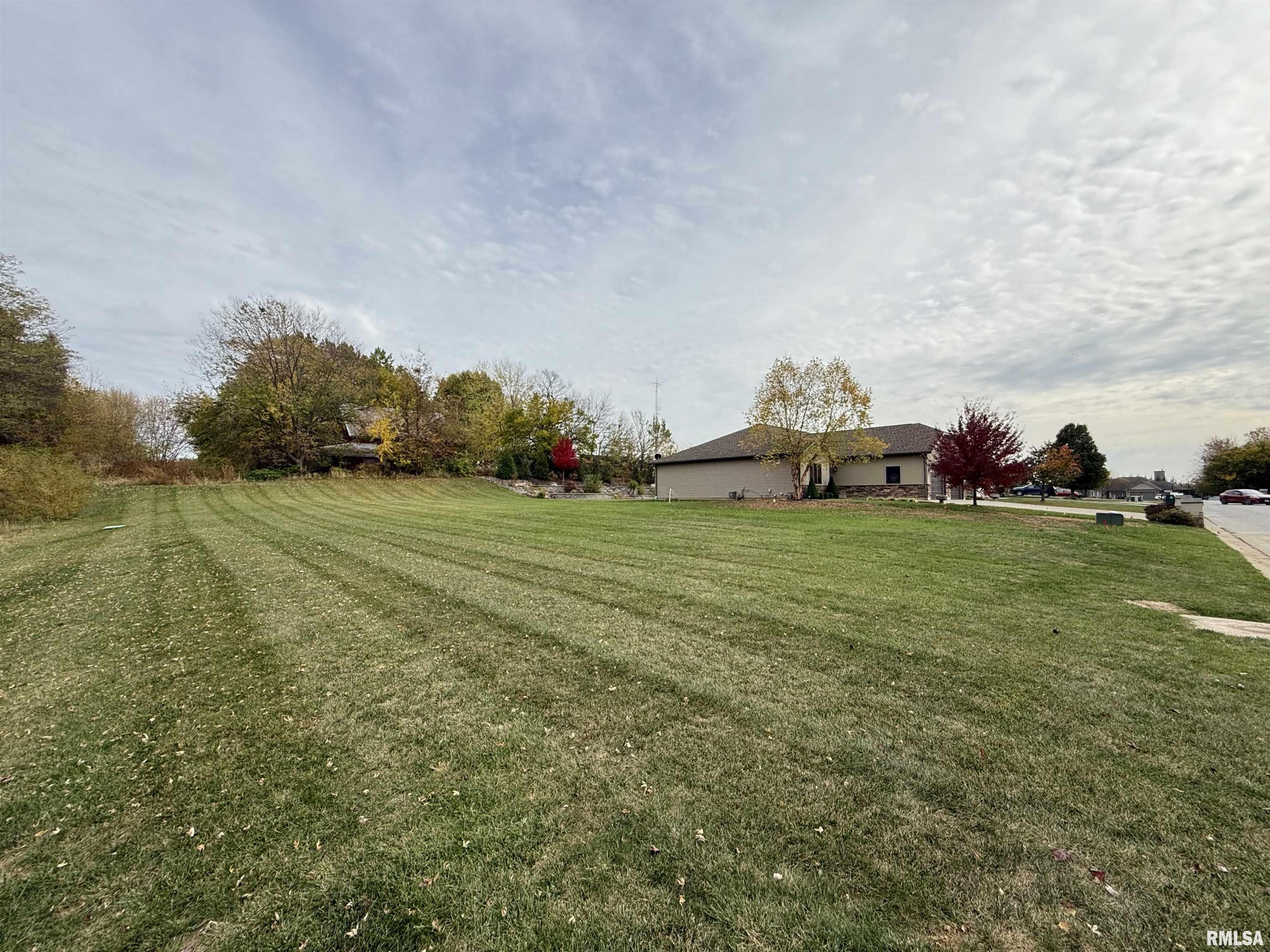 3020 Genevieve Drive, Quincy, Illinois image 39