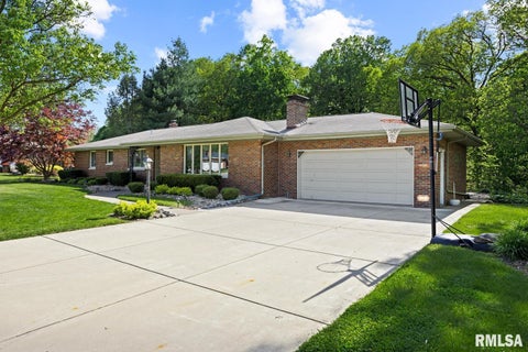 Featured picture for the property PA1242364