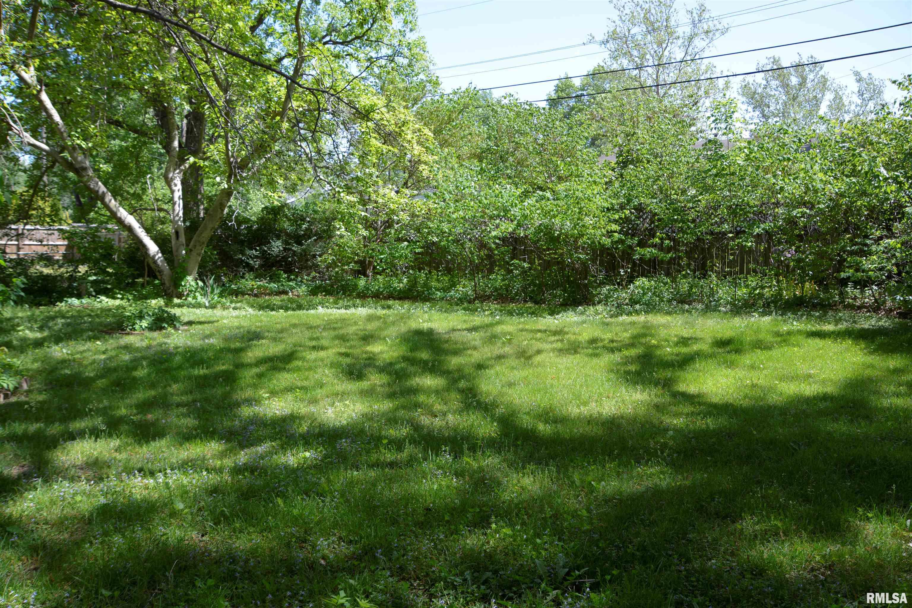 298 Jana Road, Macomb, Illinois image 23