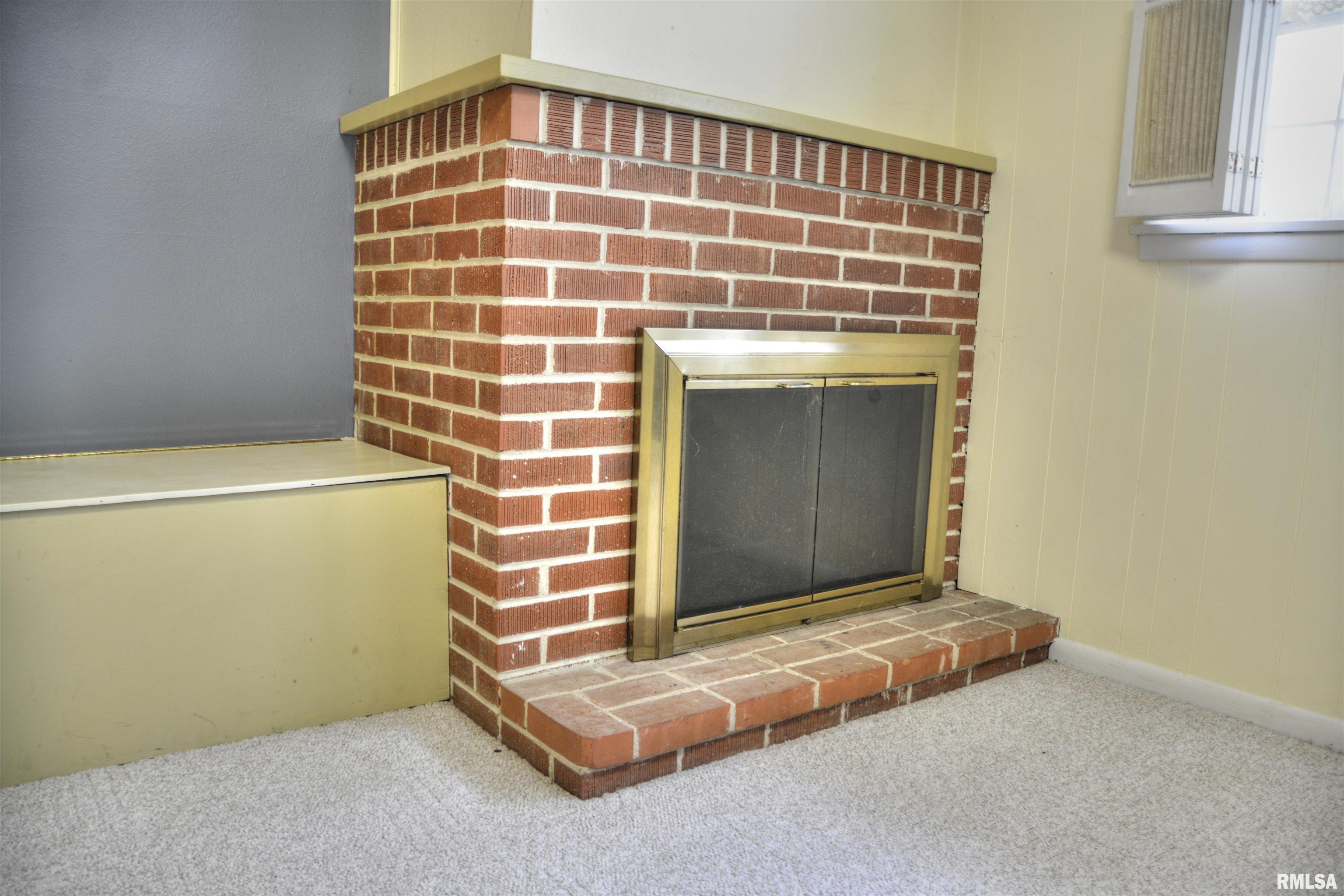 298 Jana Road, Macomb, Illinois image 14
