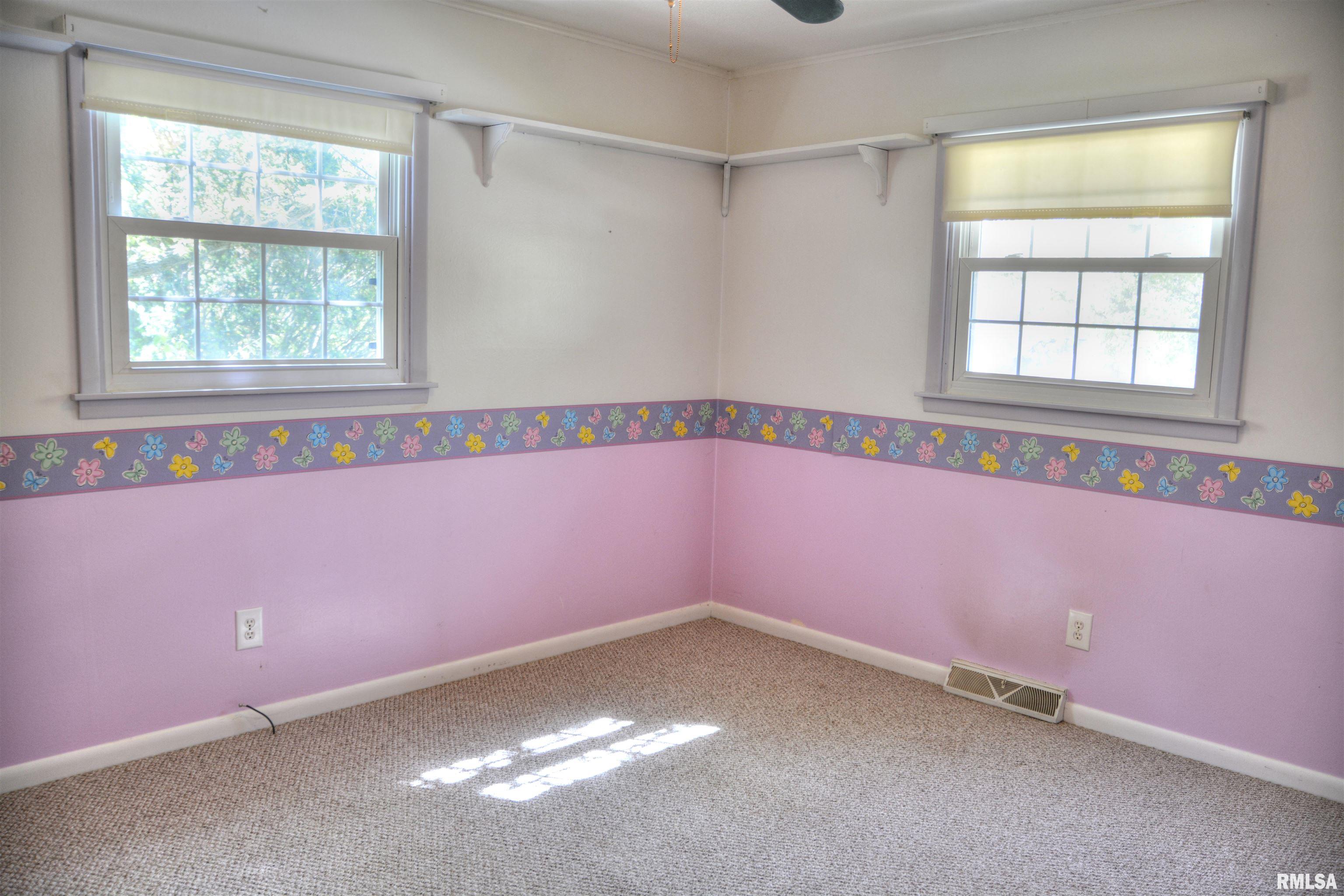 298 Jana Road, Macomb, Illinois image 19