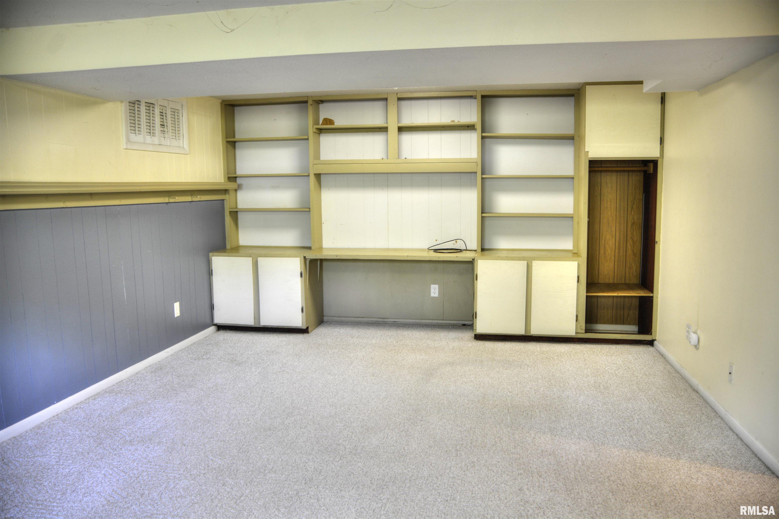 298 Jana Road, Macomb, Illinois image 15