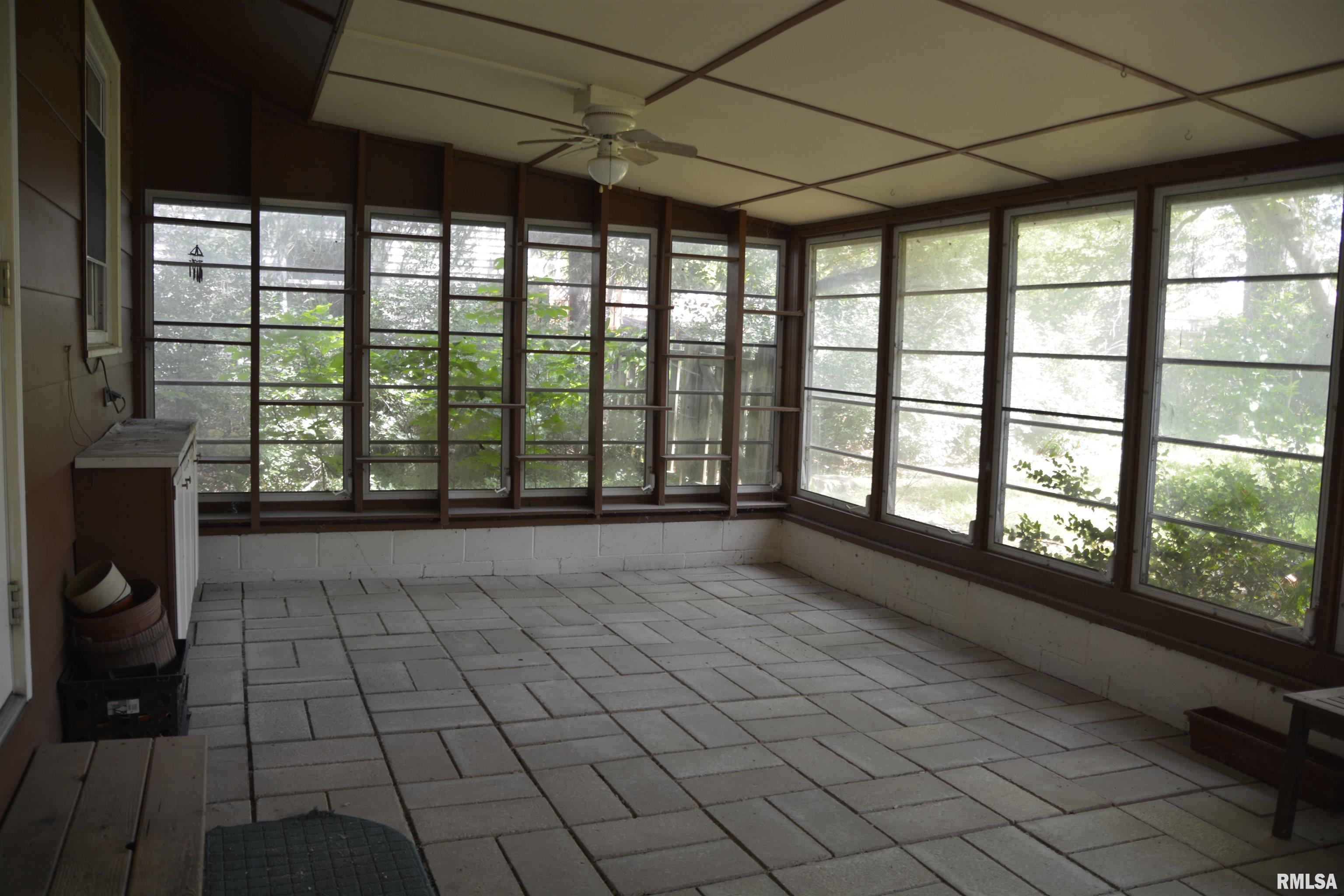 298 Jana Road, Macomb, Illinois image 22
