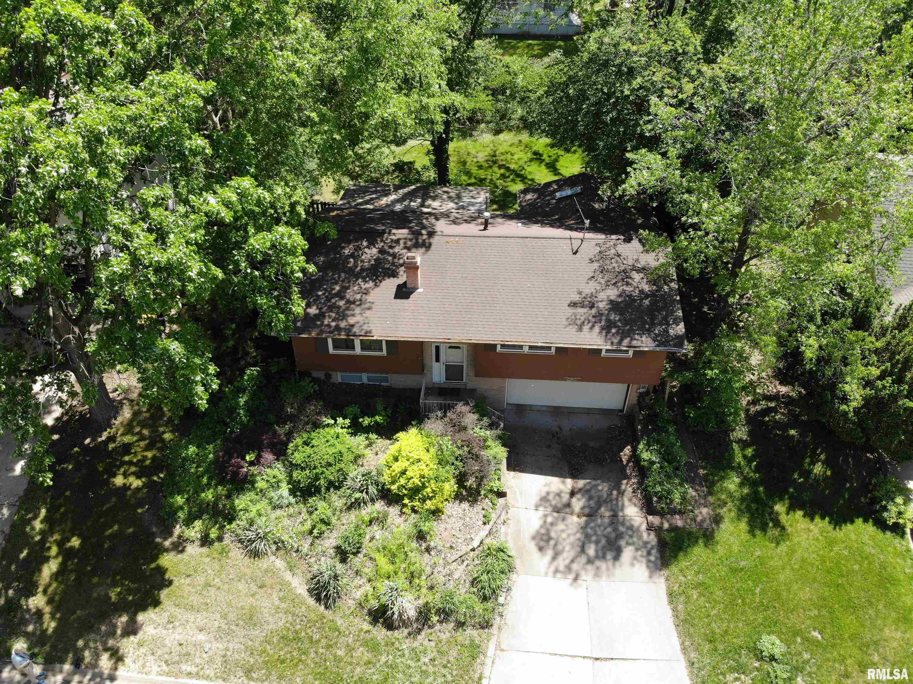 298 Jana Road, Macomb, Illinois image 4