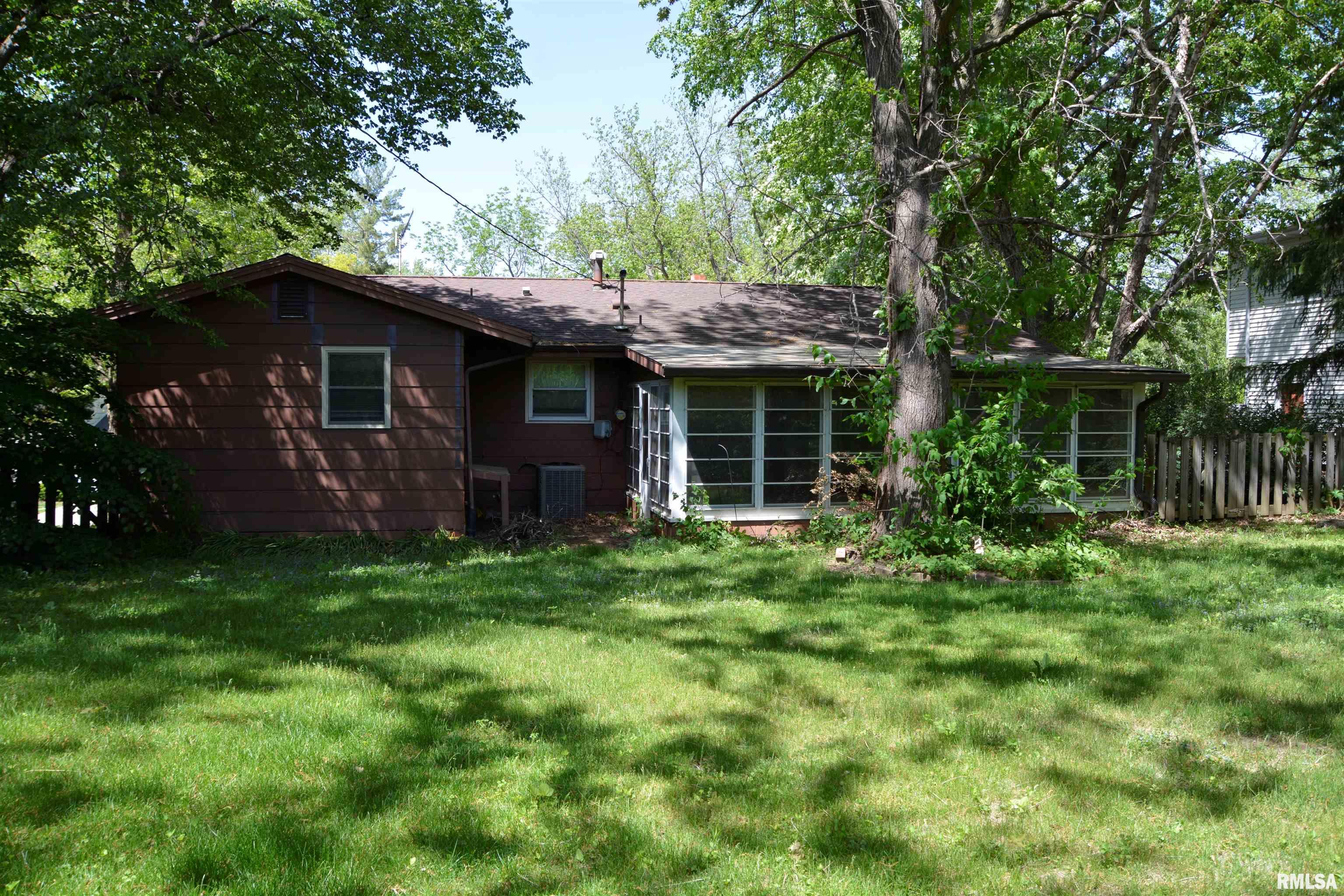 298 Jana Road, Macomb, Illinois image 3