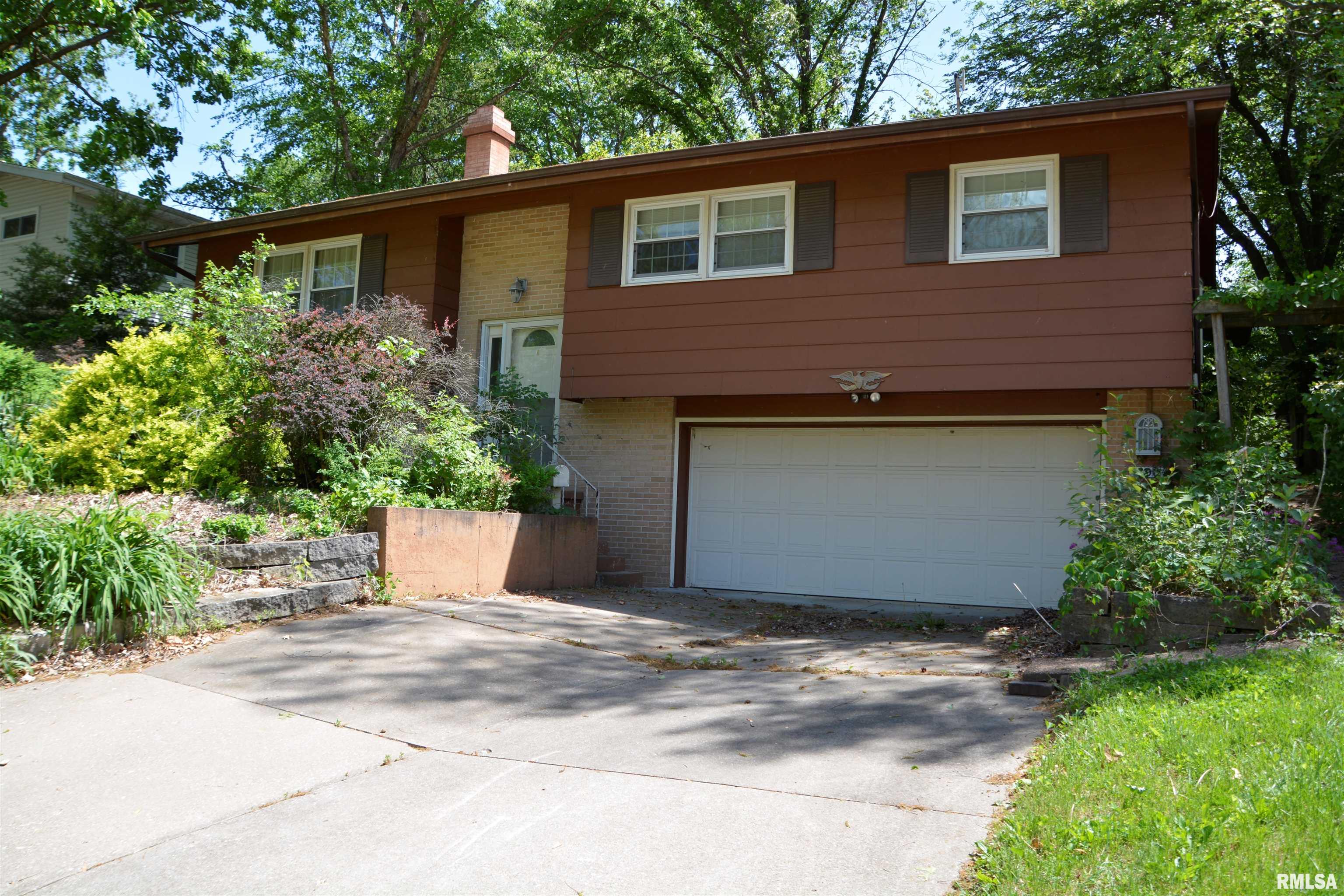 298 Jana Road, Macomb, Illinois image 1