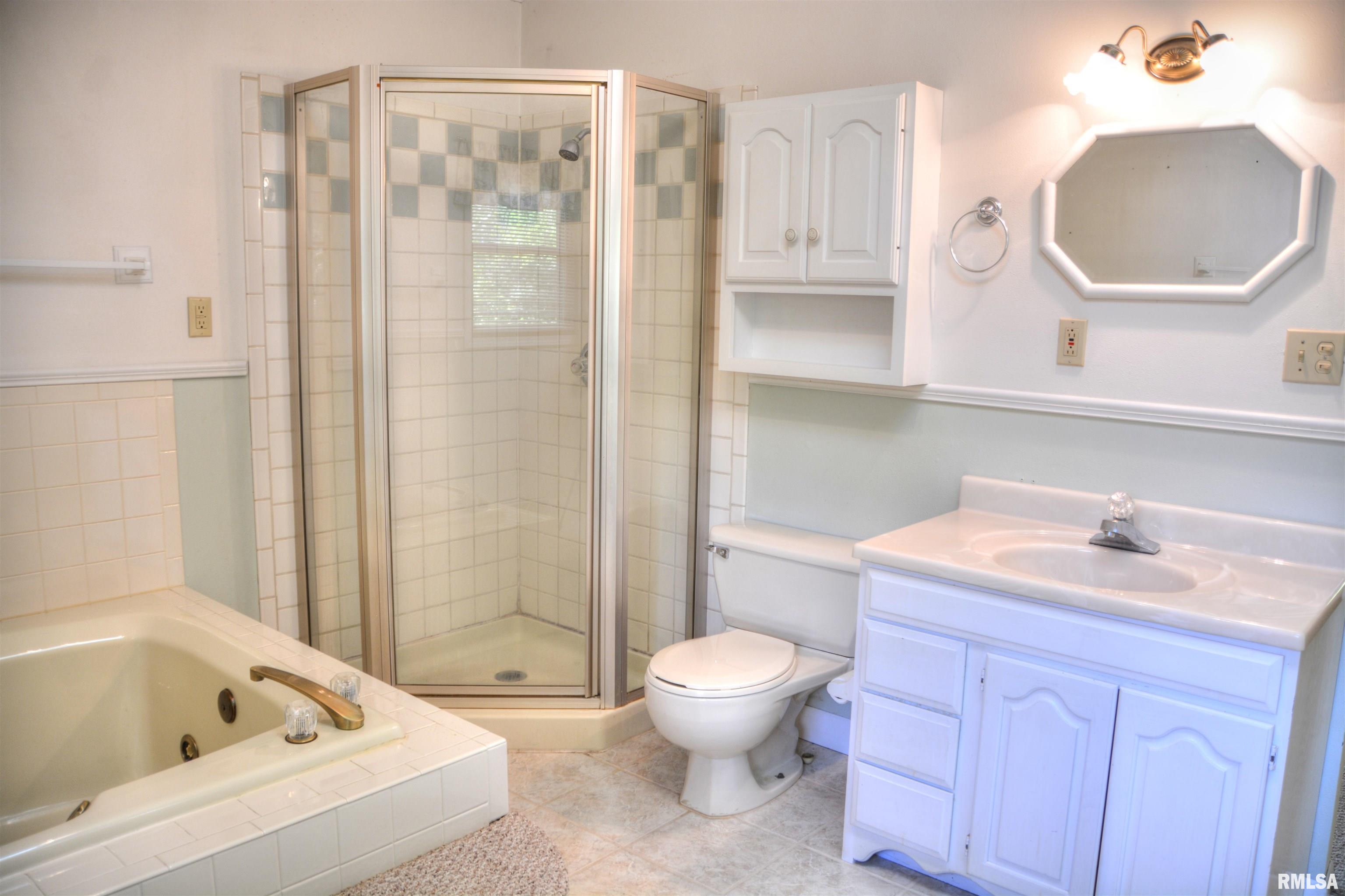 298 Jana Road, Macomb, Illinois image 18