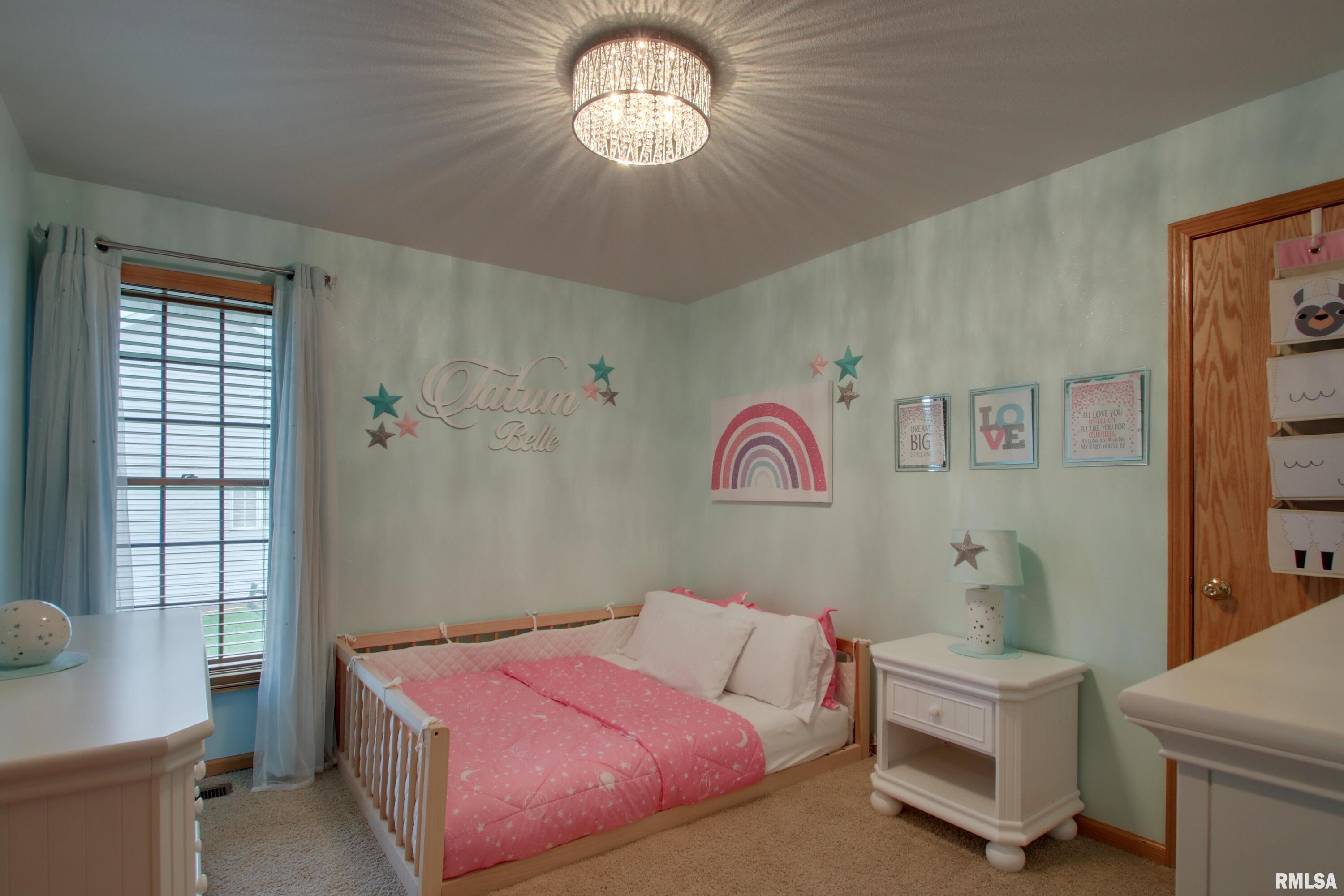 2723 Ridgecrest Drive, Quincy, Illinois image 12