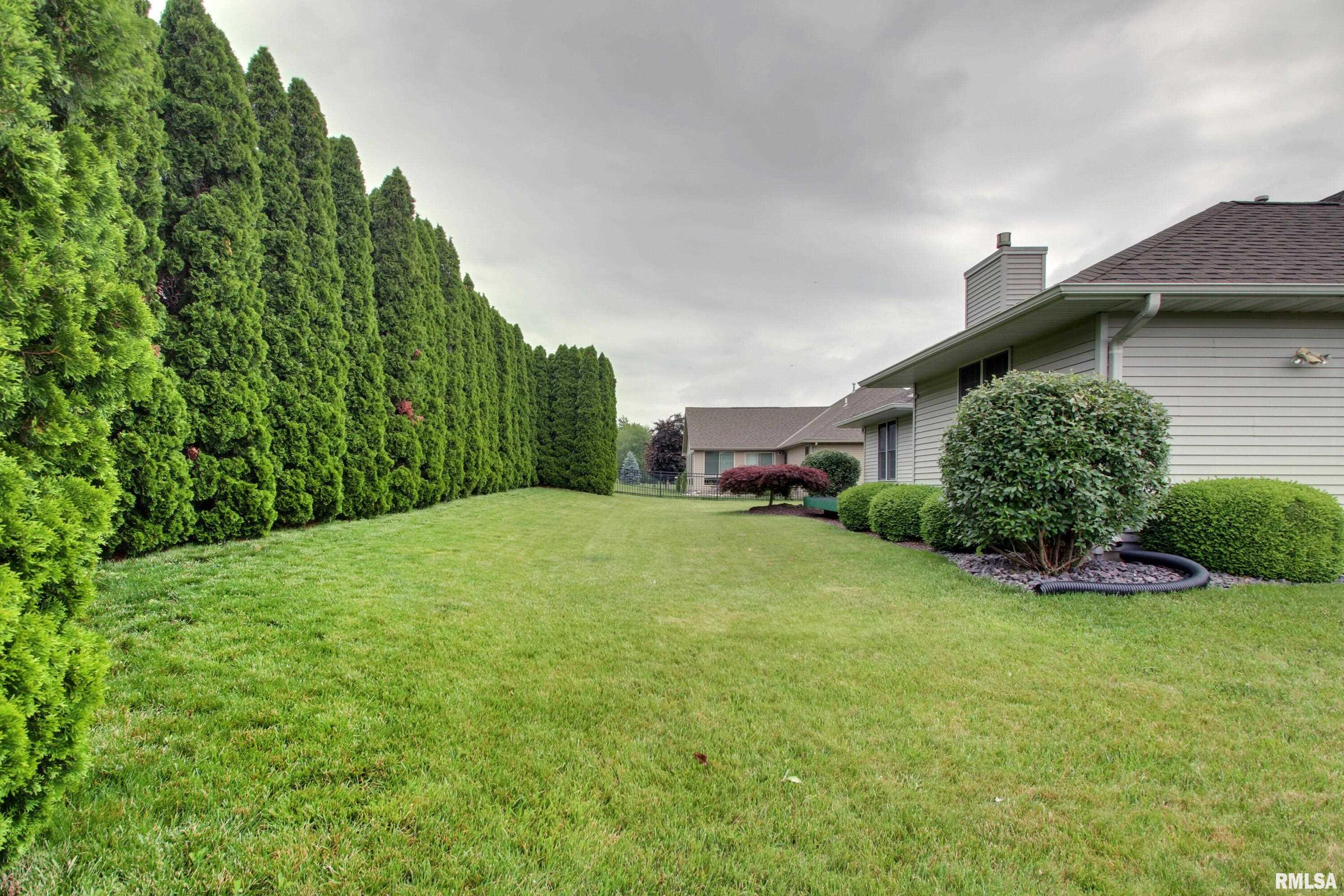 2723 Ridgecrest Drive, Quincy, Illinois image 20
