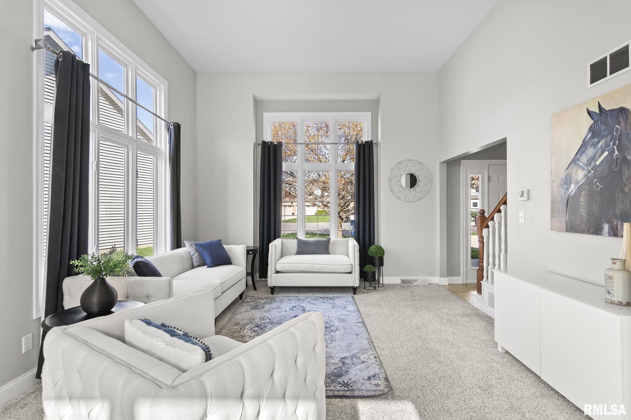 333 Keystone Drive, Chatham, Illinois image 11