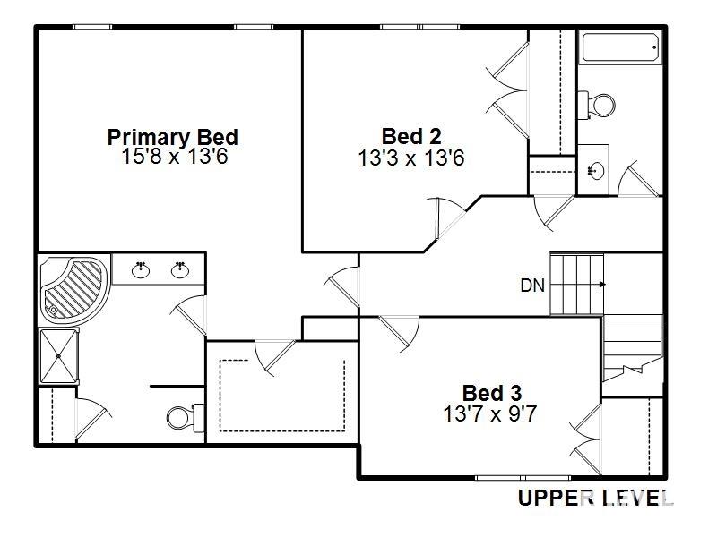 333 Keystone Drive, Chatham, Illinois image 49
