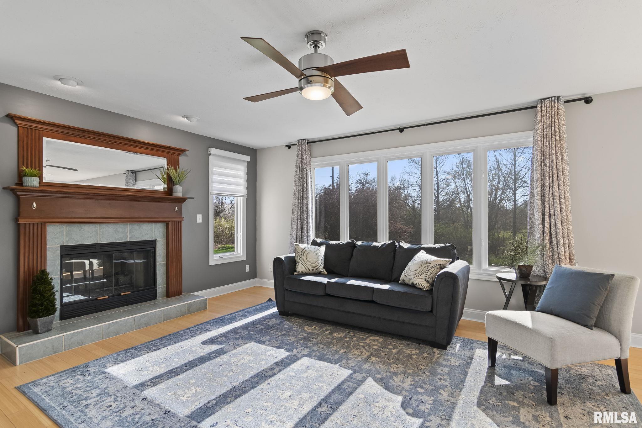333 Keystone Drive, Chatham, Illinois image 7