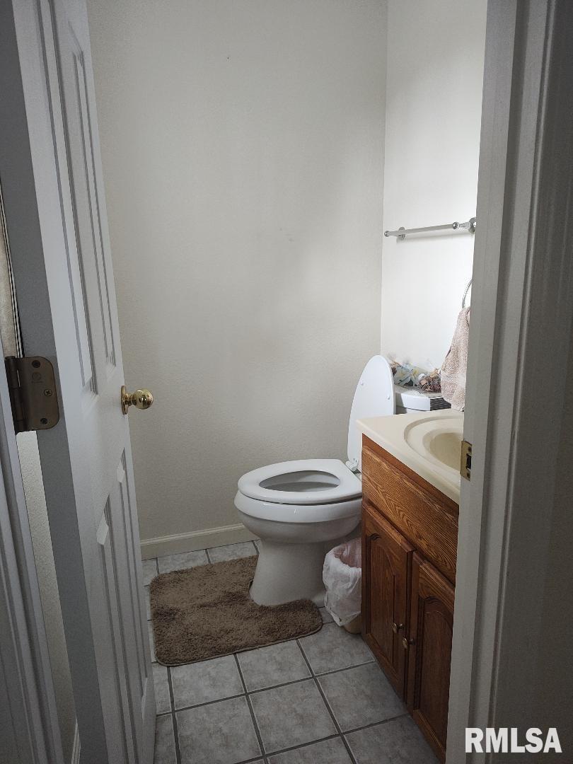 3632 Olmsted Road, Villa Ridge, Illinois image 23