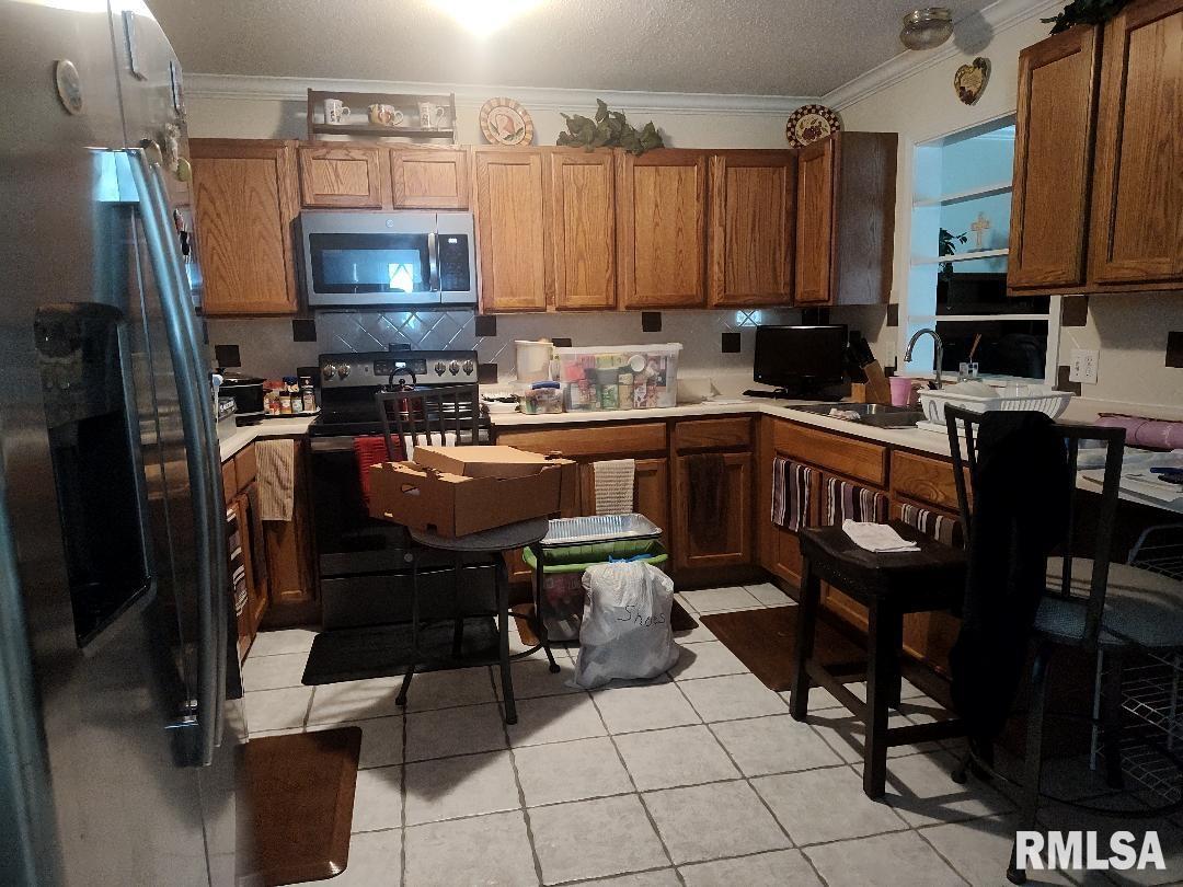 3632 Olmsted Road, Villa Ridge, Illinois image 17