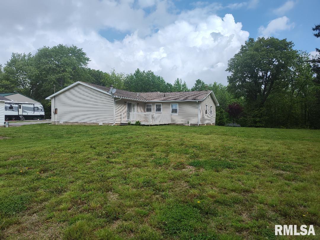 3632 Olmsted Road, Villa Ridge, Illinois image 4