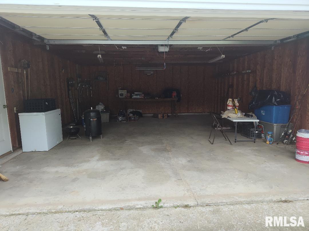 3632 Olmsted Road, Villa Ridge, Illinois image 7