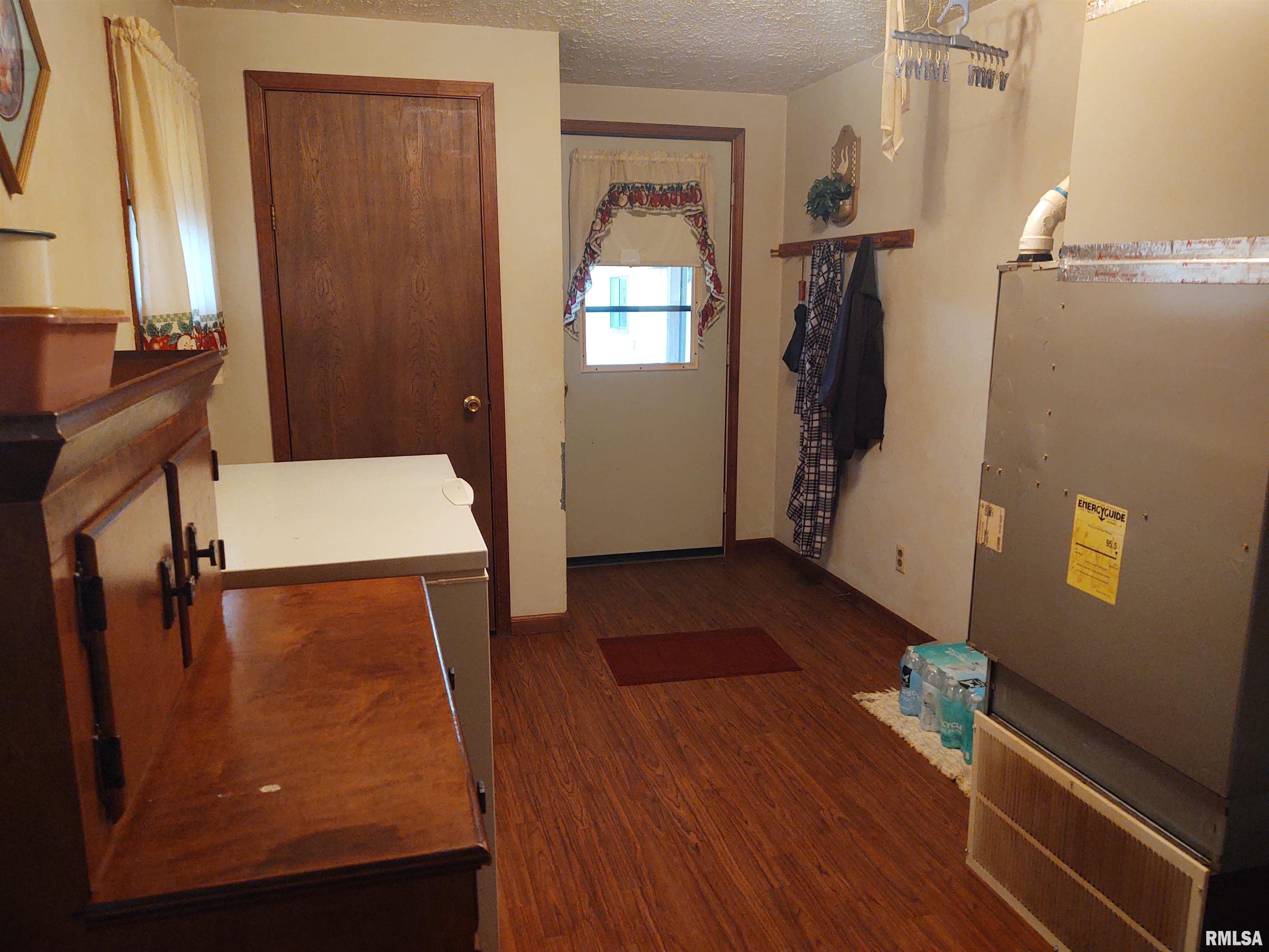 2315 Flatt Woods Road, Simpson, Illinois image 15