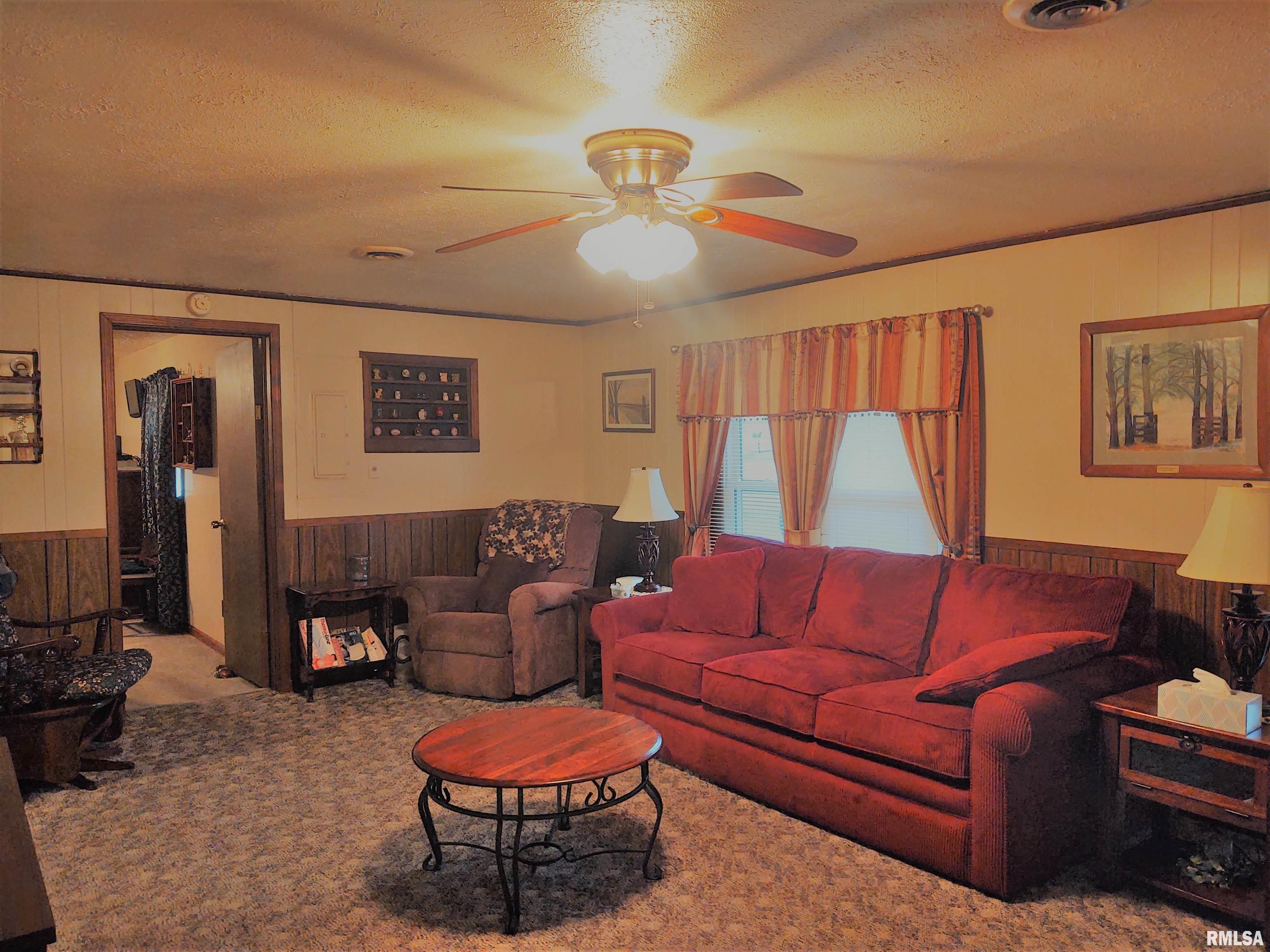 2315 Flatt Woods Road, Simpson, Illinois image 5