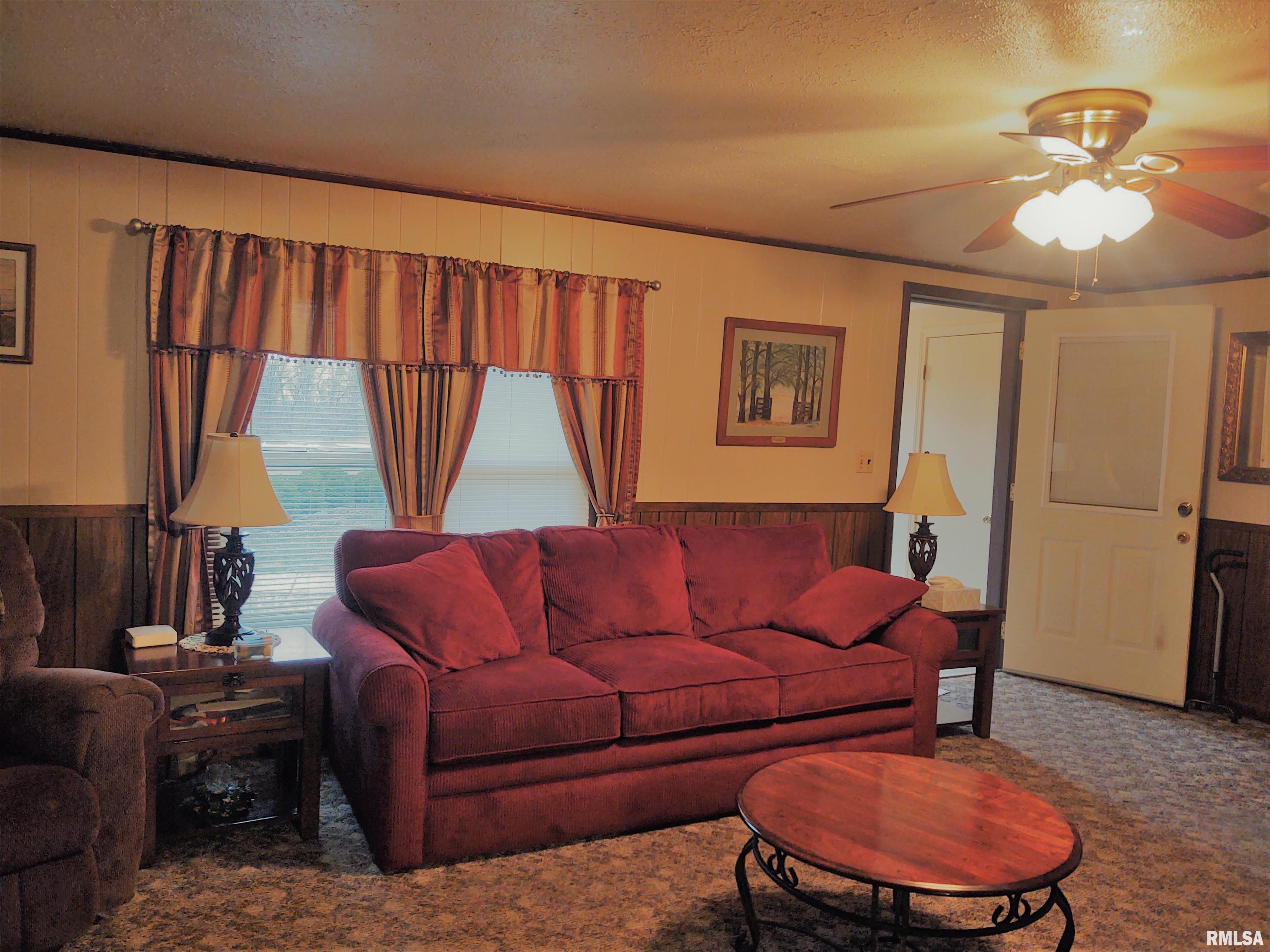 2315 Flatt Woods Road, Simpson, Illinois image 6