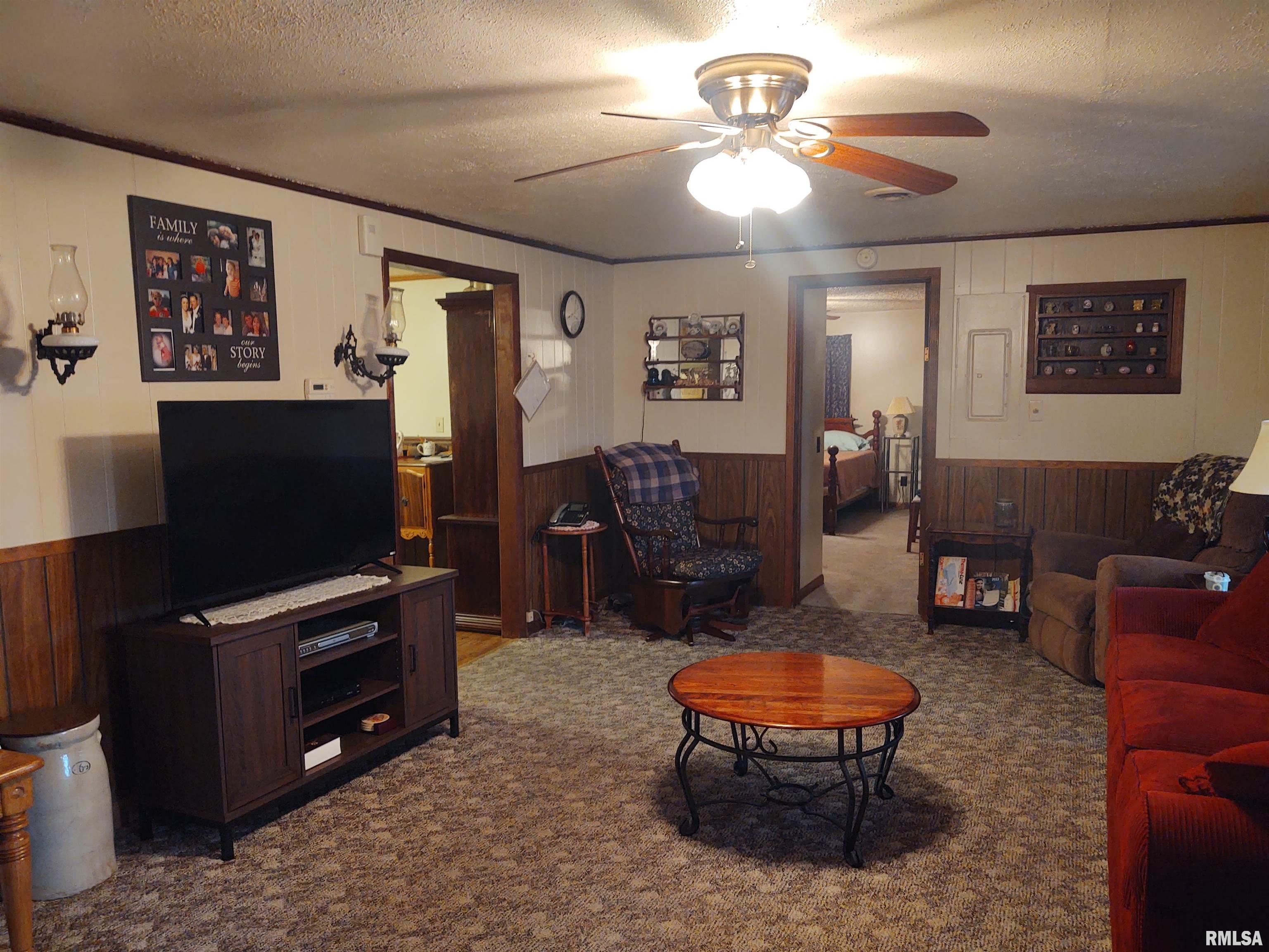 2315 Flatt Woods Road, Simpson, Illinois image 4