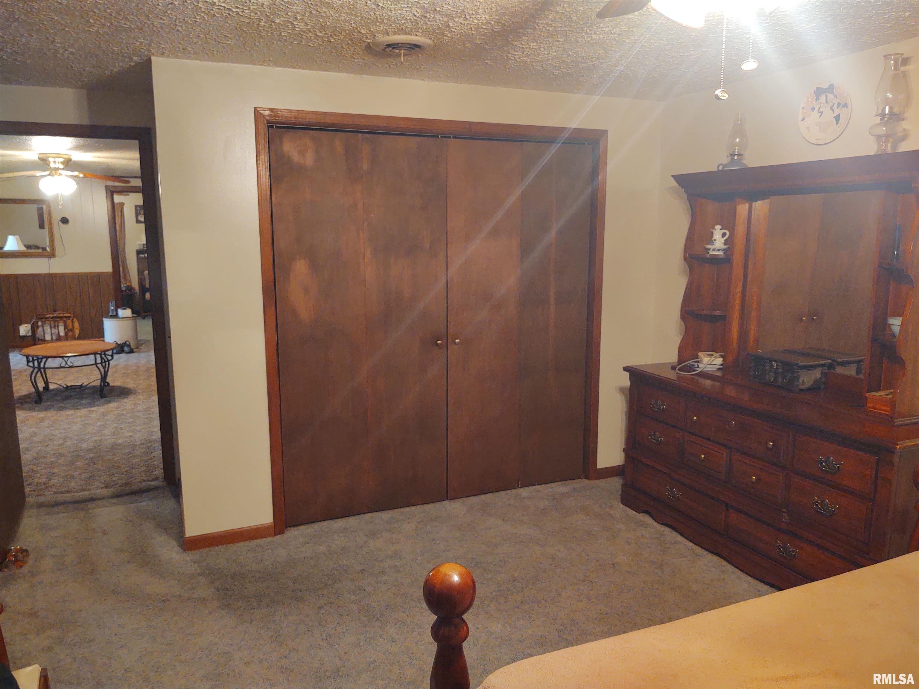 2315 Flatt Woods Road, Simpson, Illinois image 12