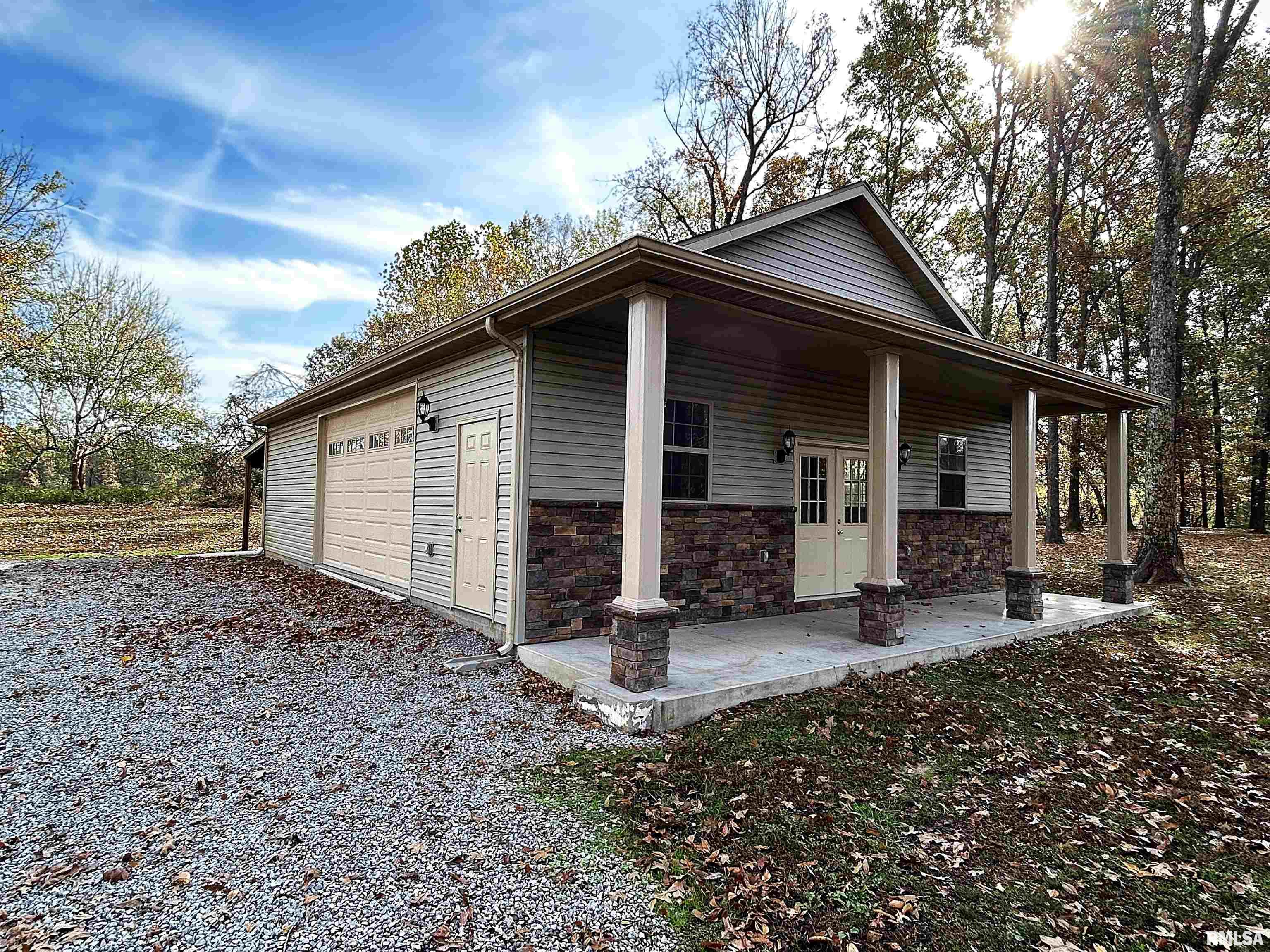 6358 Denali Lane, Carterville, Illinois image 3