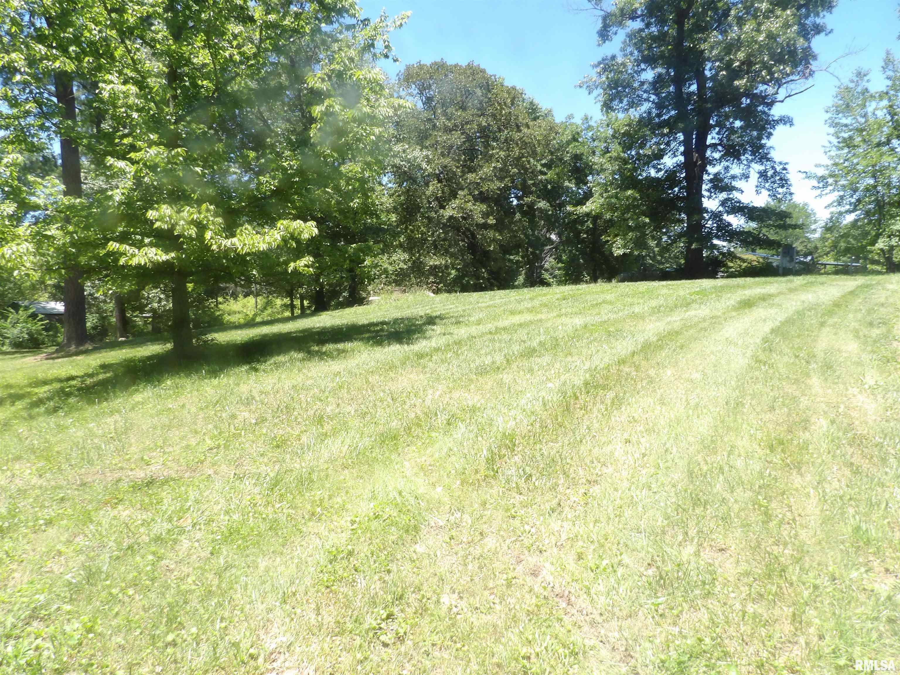 13815 Robin Road, Benton, Illinois image 11