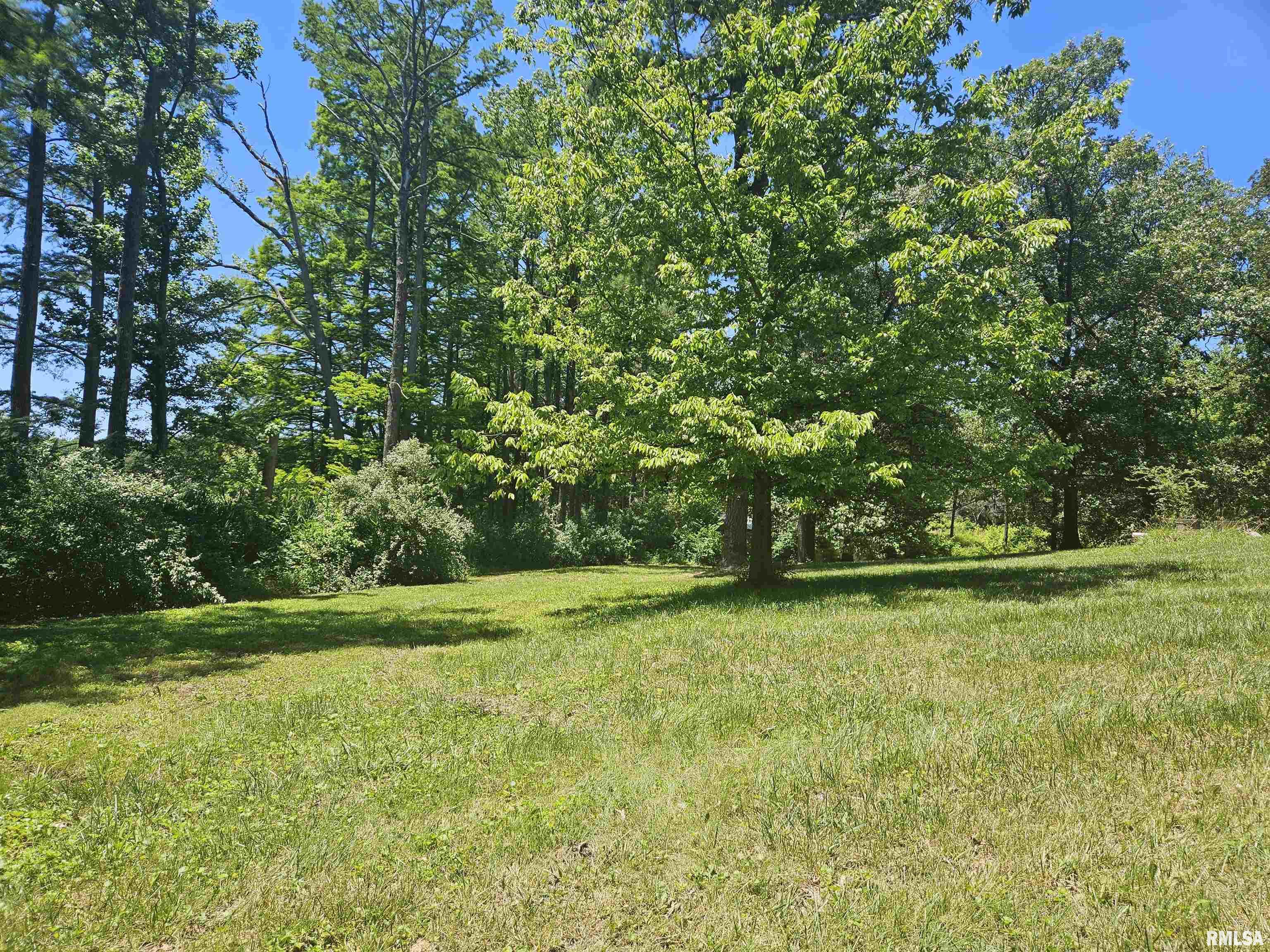 13815 Robin Road, Benton, Illinois image 9