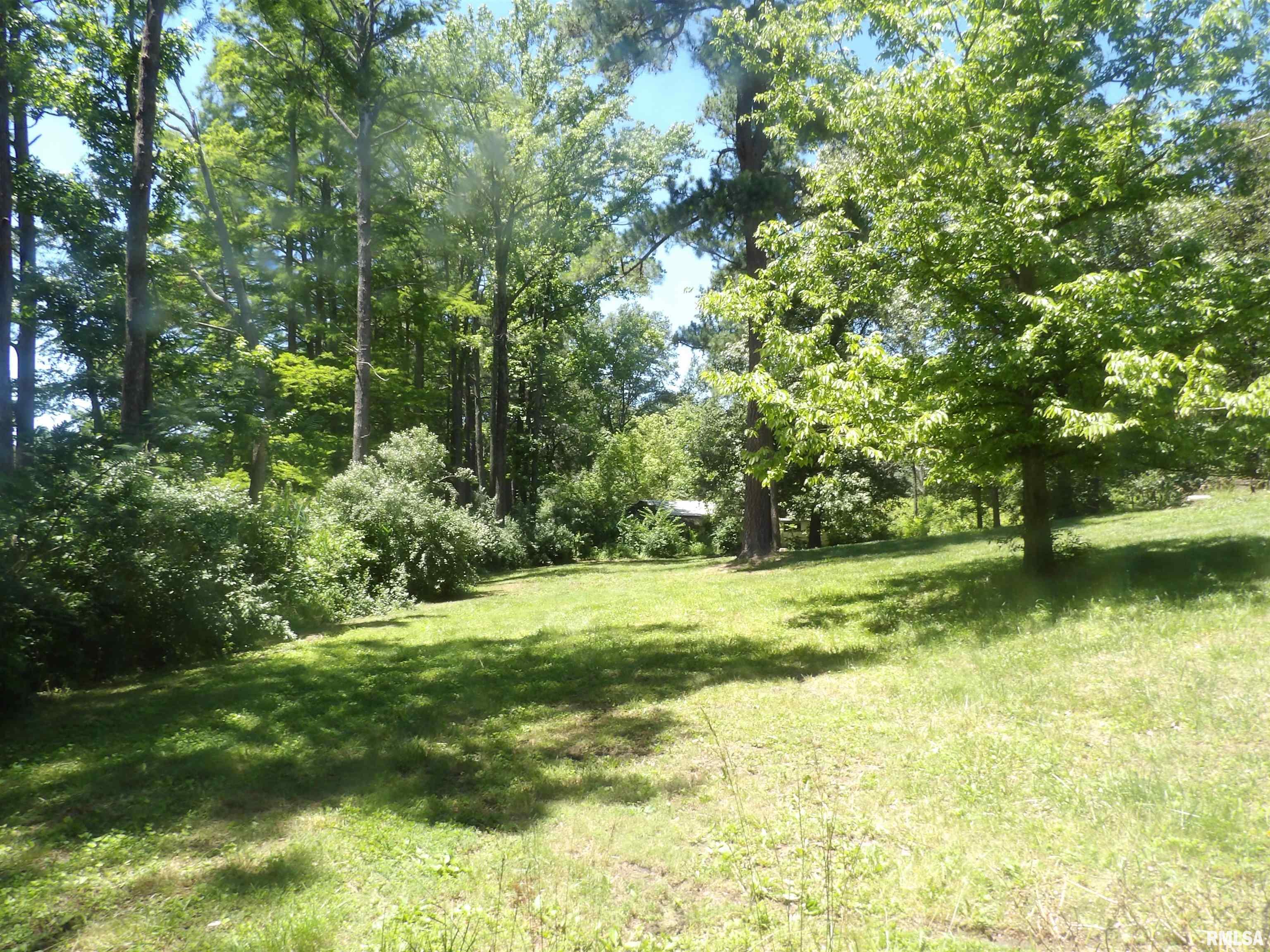 13815 Robin Road, Benton, Illinois image 14