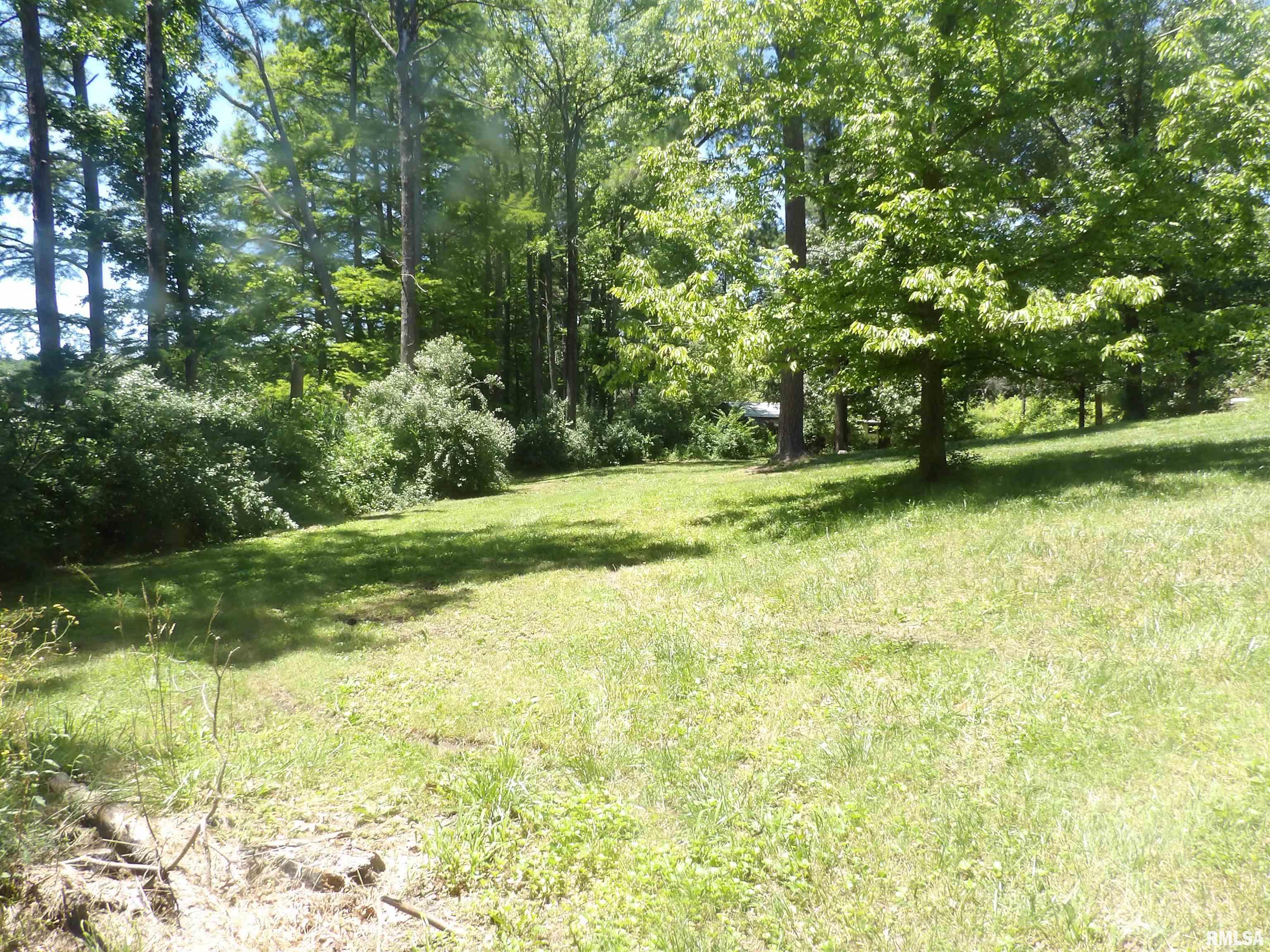 13815 Robin Road, Benton, Illinois image 10