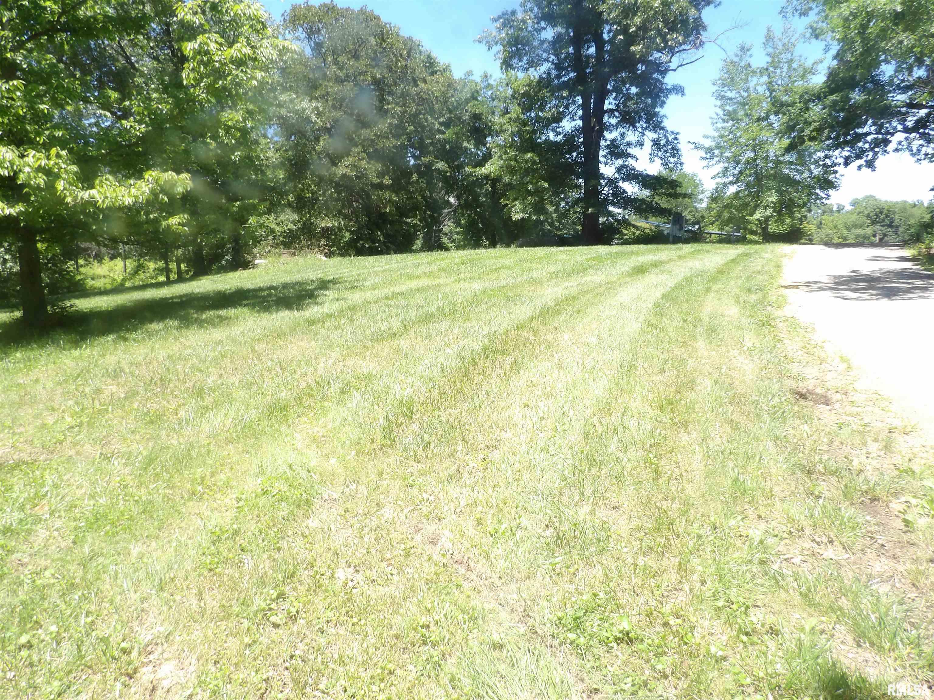 13815 Robin Road, Benton, Illinois image 13