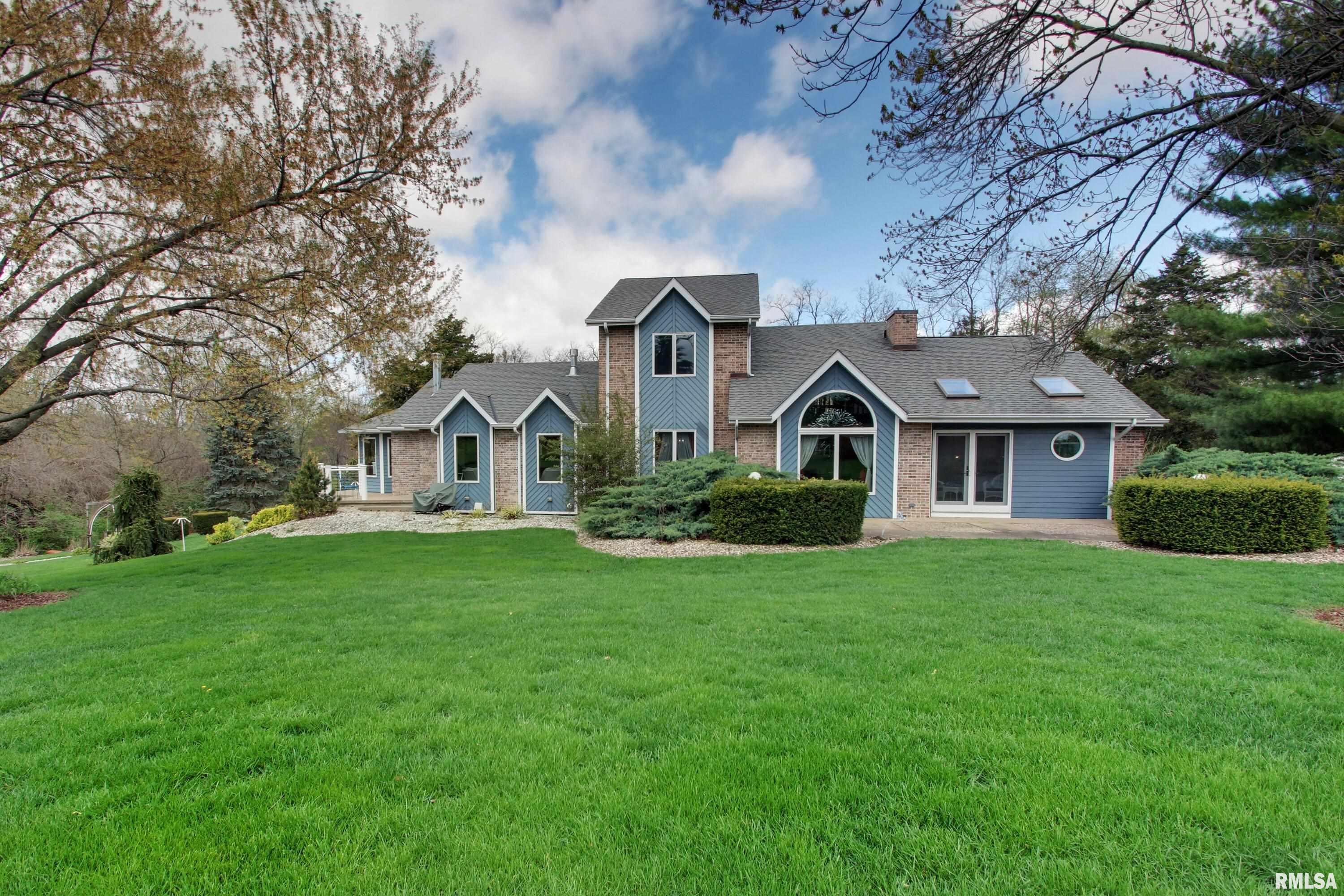 1227 Supreme Court, Quincy, Illinois image 1