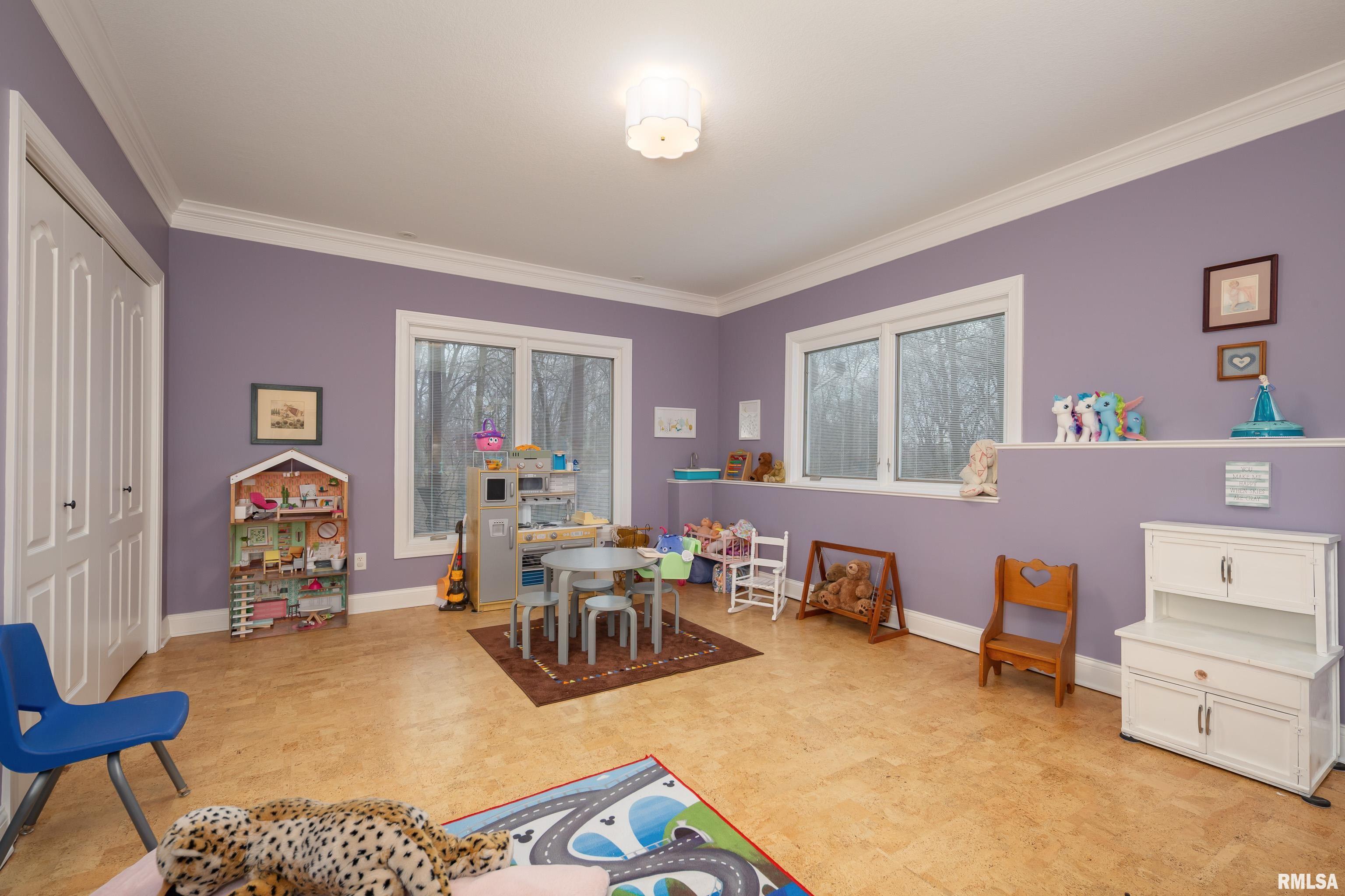 3409 Hunter Drive, Silvis, Illinois image 34