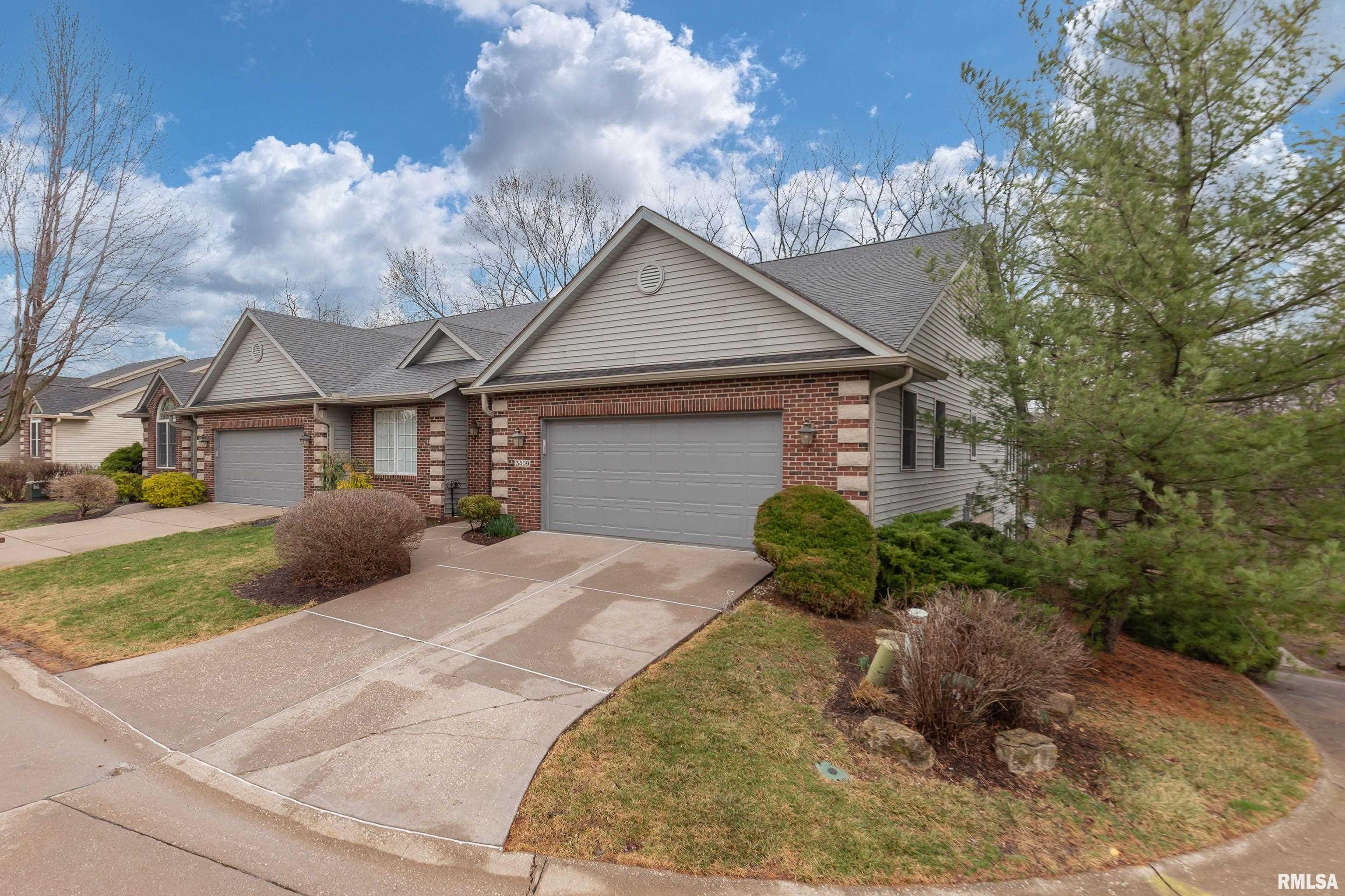 3409 Hunter Drive, Silvis, Illinois image 43